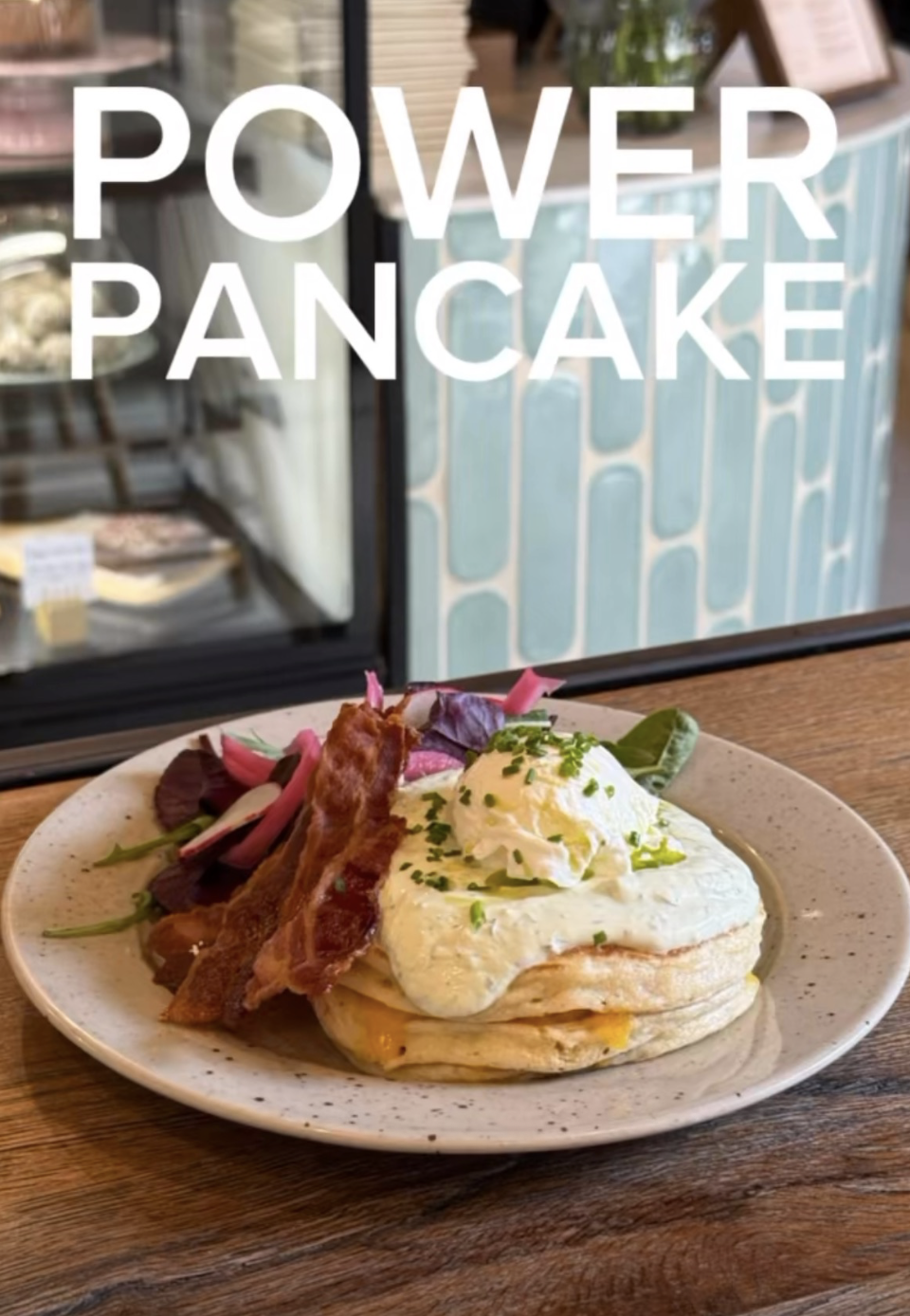 Screenshot 2025-12-05 at 2.59.36 PM.png