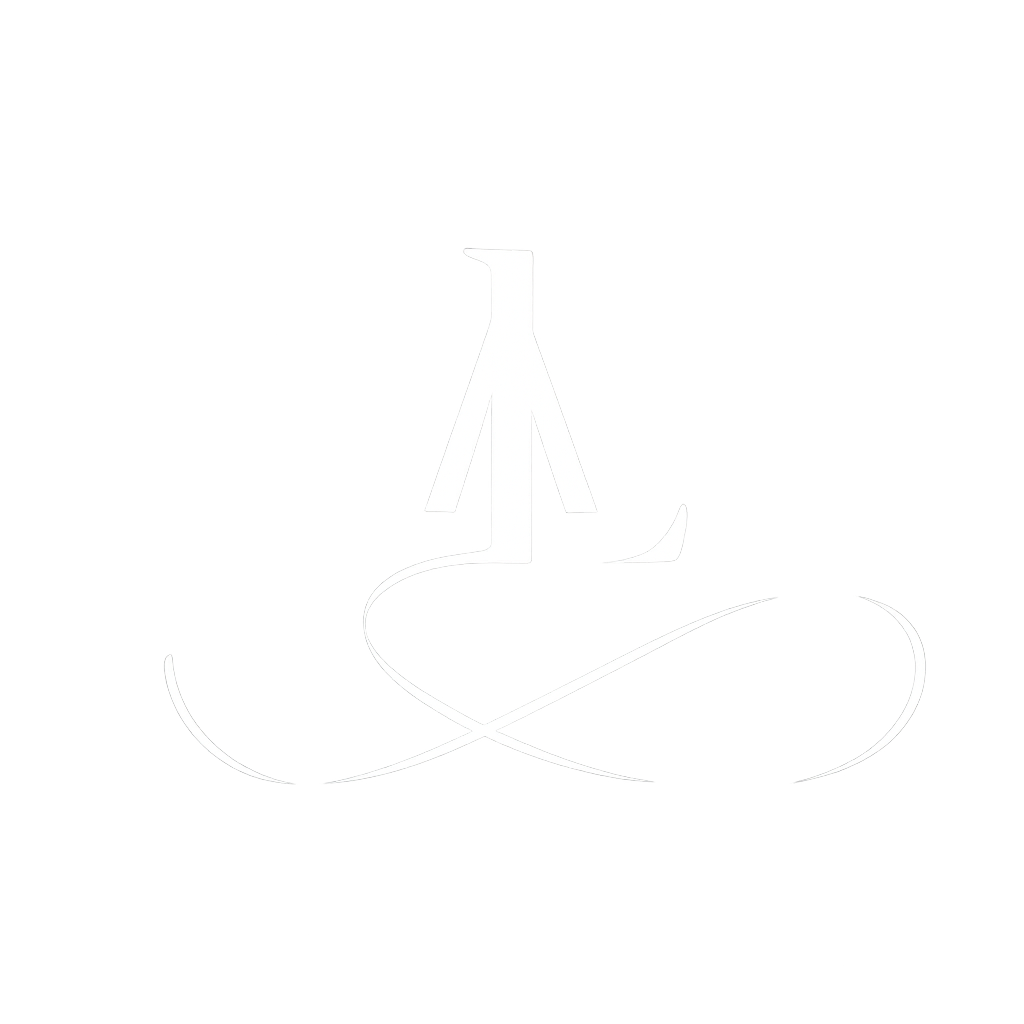 681C22A8-7300-4156-B663-70FB59DB8CB0 2.PNG