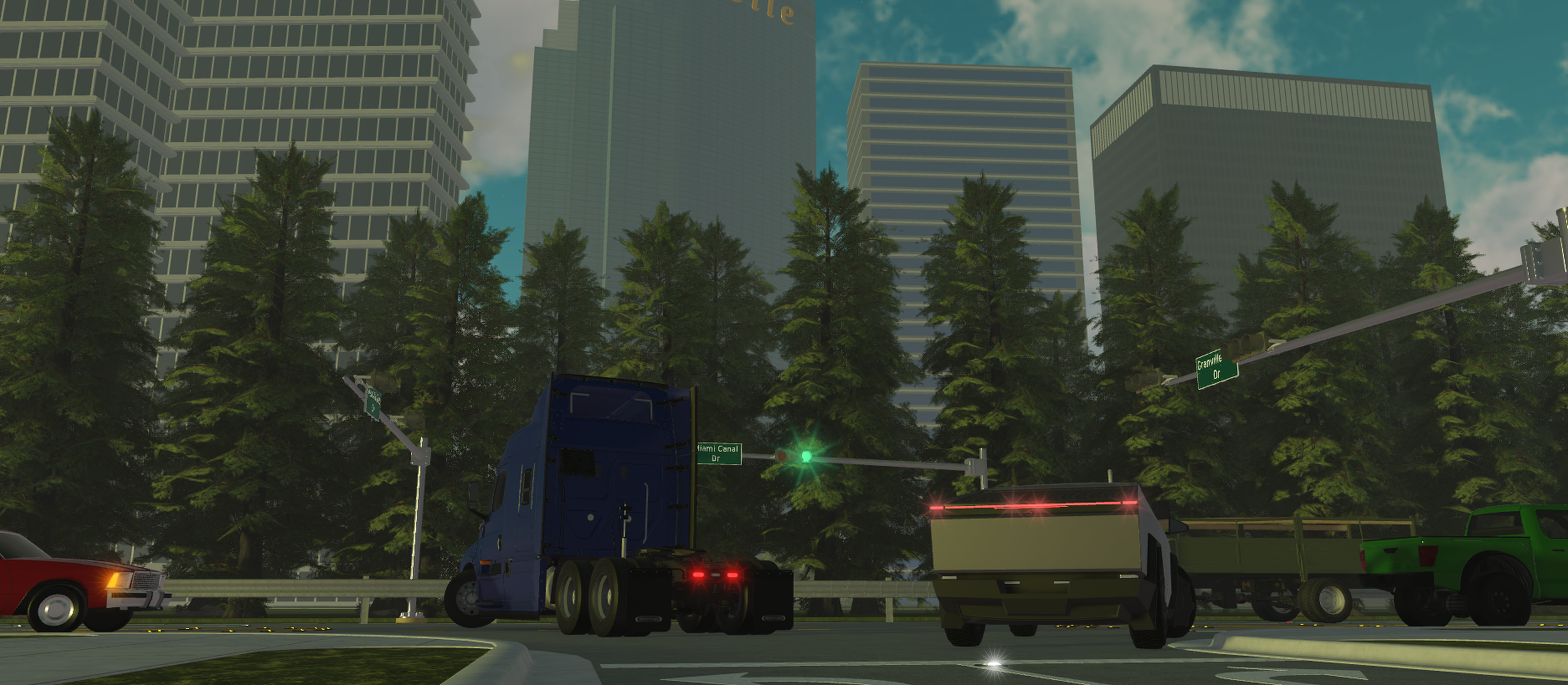 dade: roblox is no more