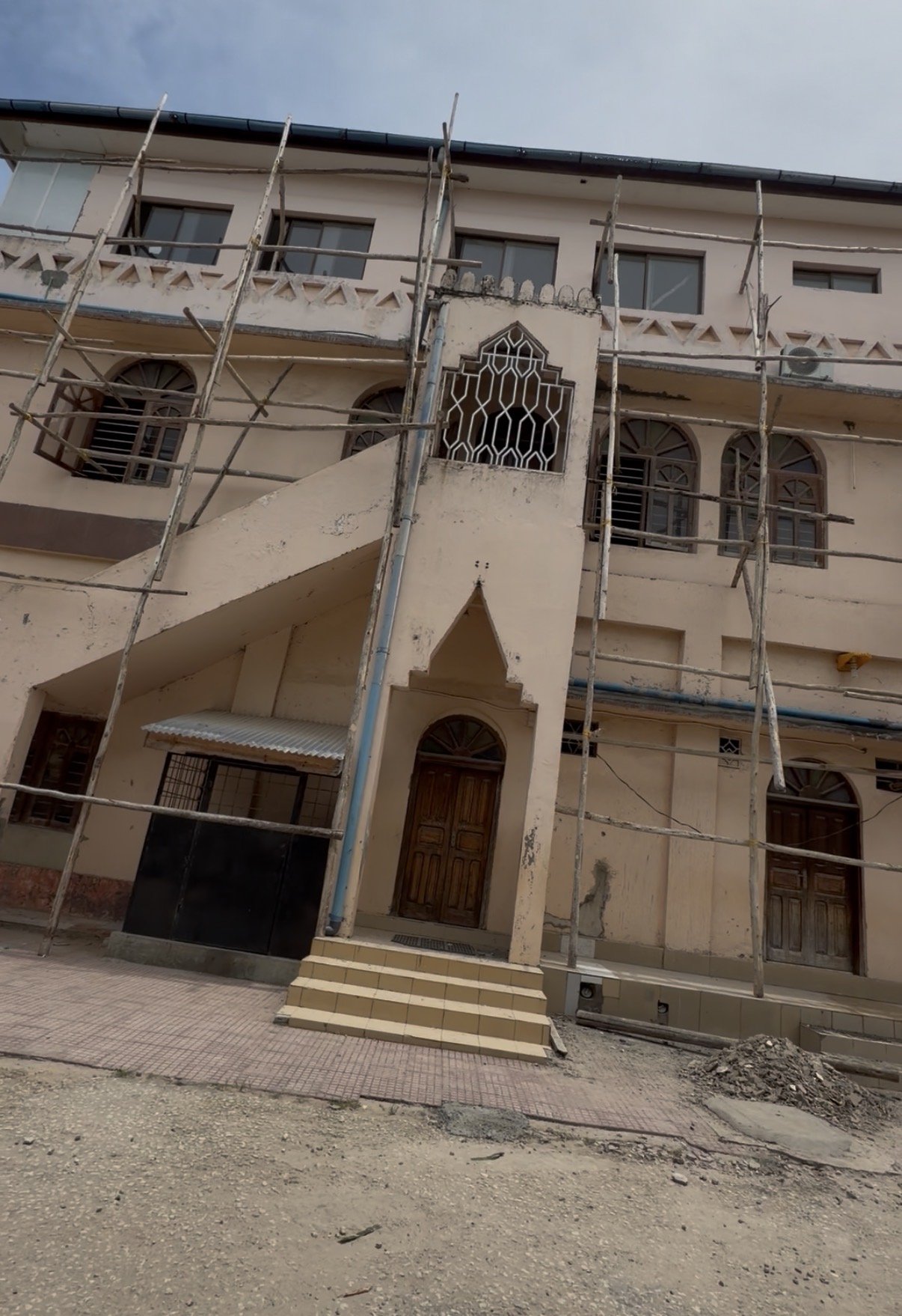 Eerste projecten gerealiseerd!