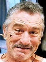 Listen to Better Shit