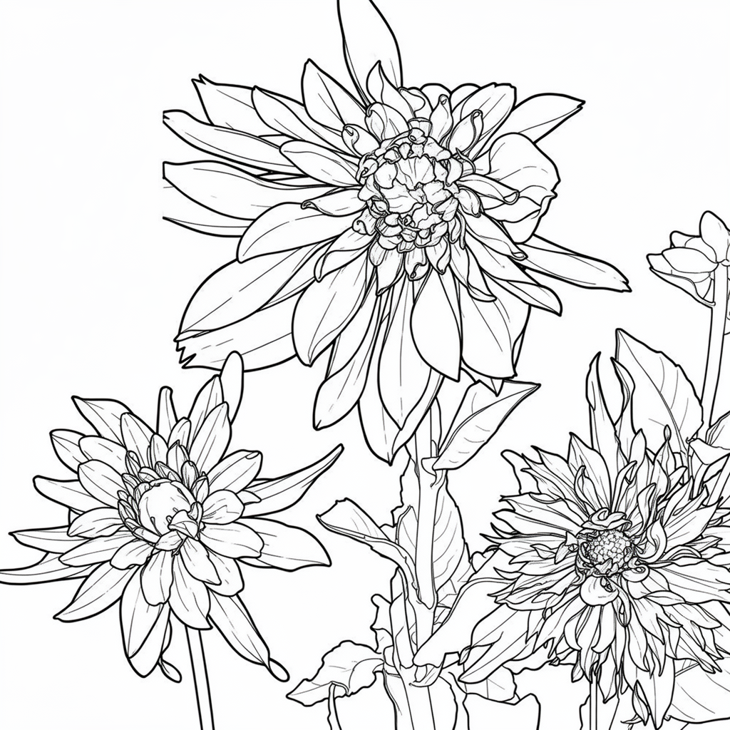 IMG_0400.png