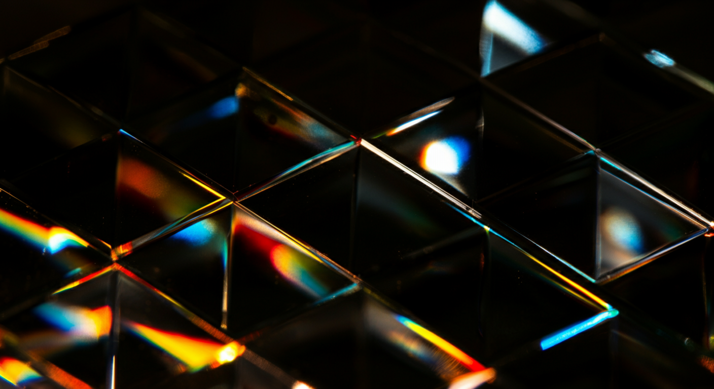 Prism-Reflection-2-imgg-gi3-k4p9ucl2.png