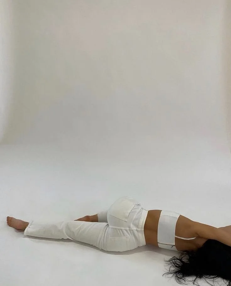 Weightloss Injections and Shots In Dana Point