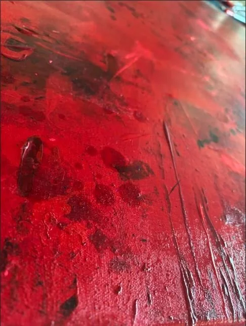 Deutsch_Resonance (2).JPG