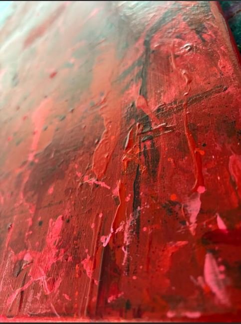 Deutsch_Resonance (3).JPG