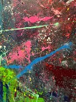 IMG_6494.jpg