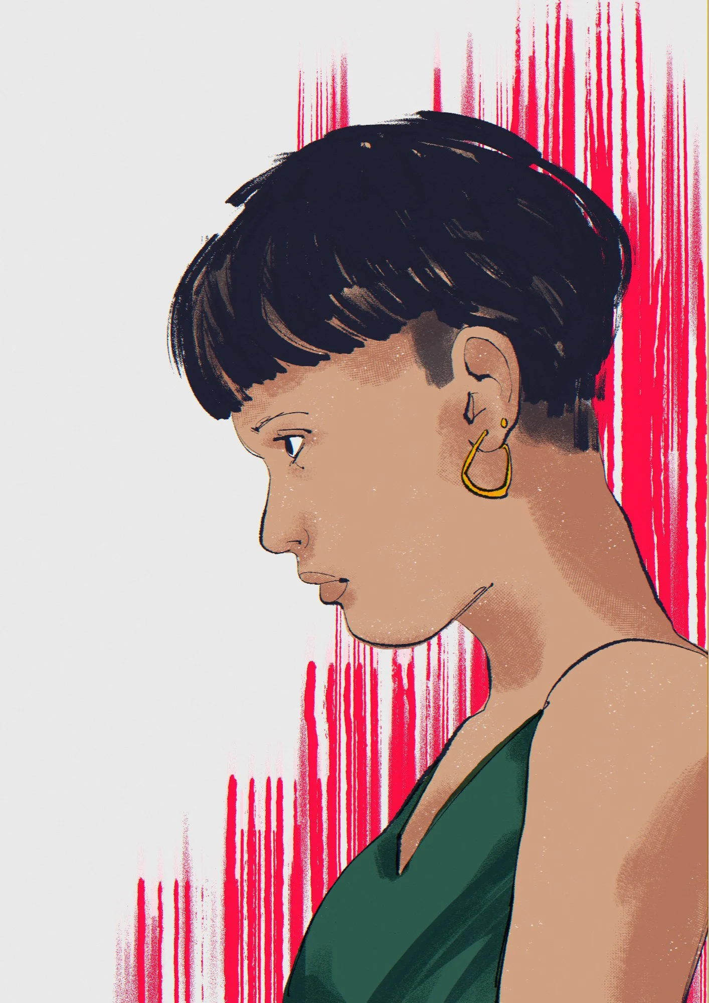 Portrait Sketch_1_W.jpg