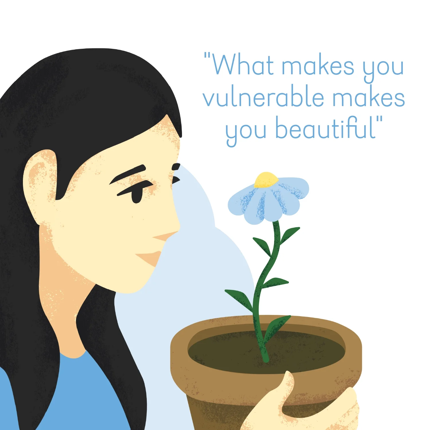 Quote_3_T.webp