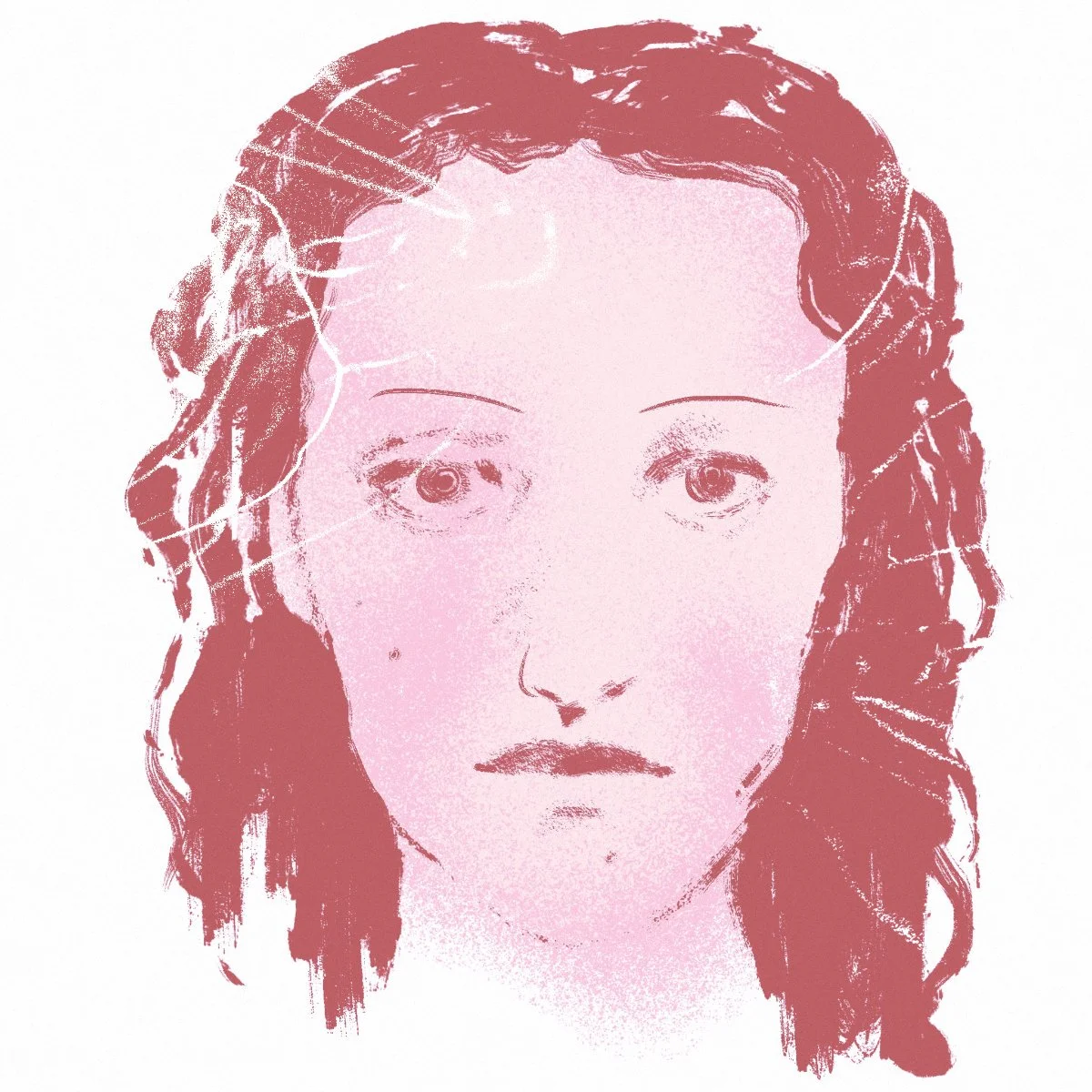 Rednpink.jpg