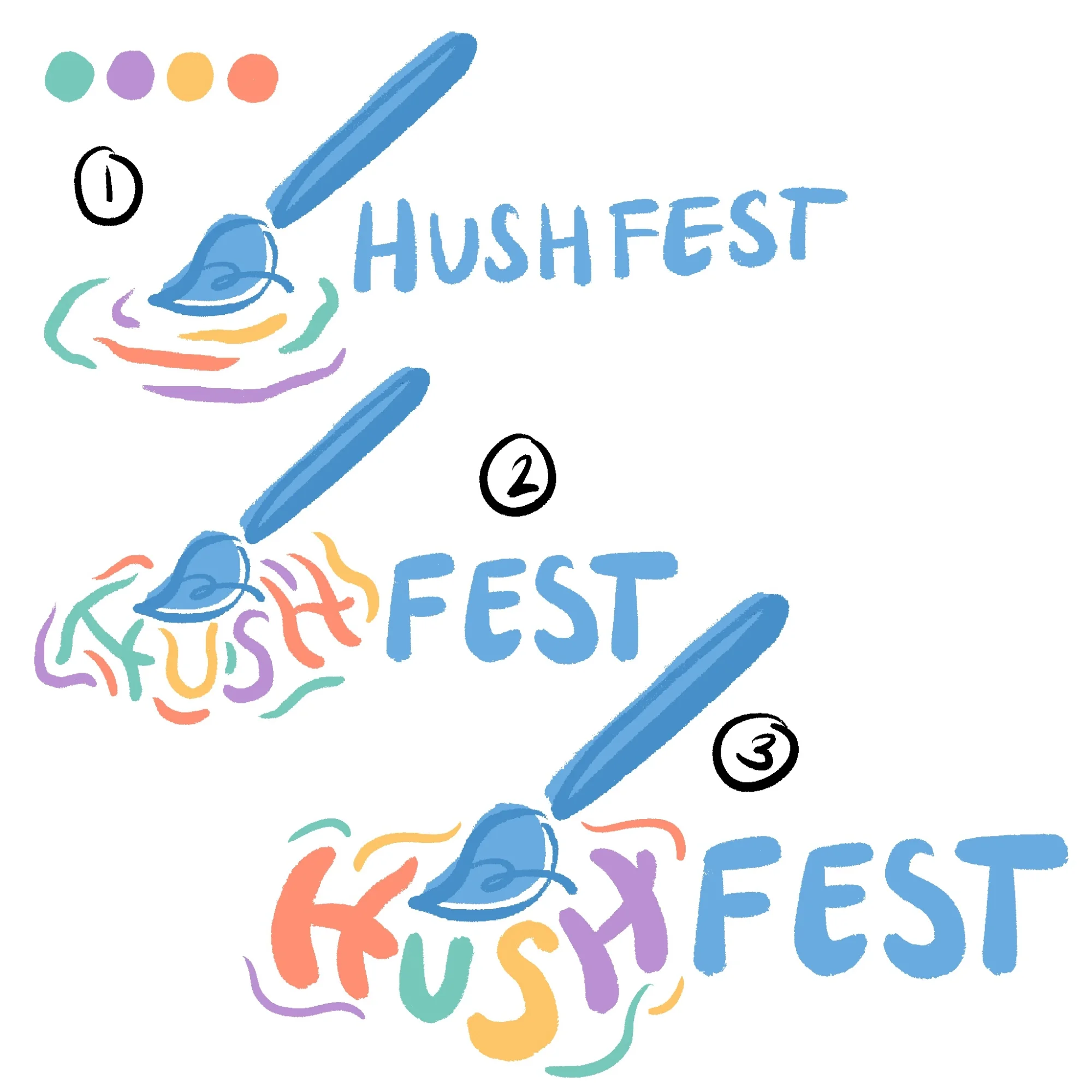 Design refinement