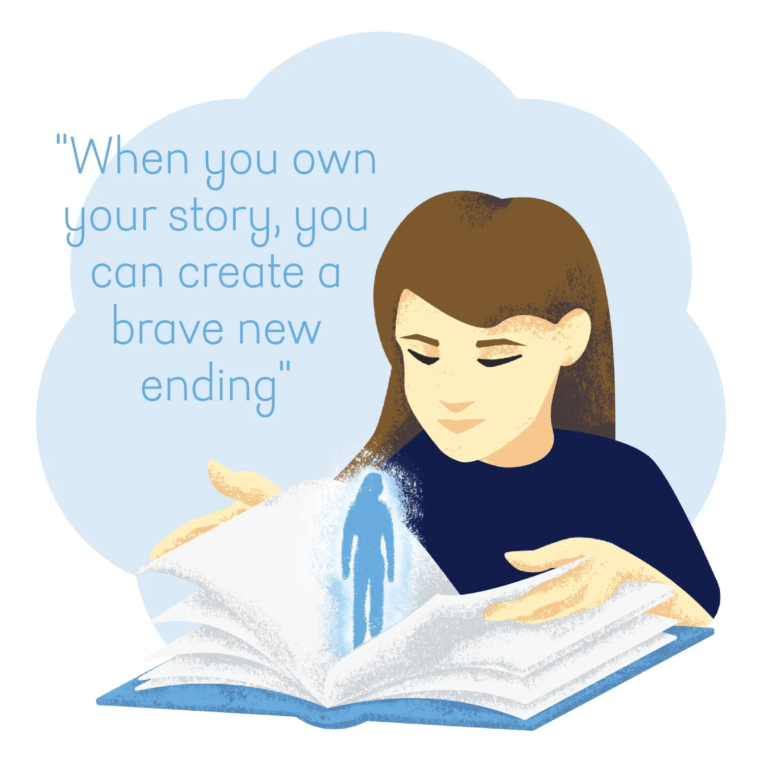 Quote_1.webp