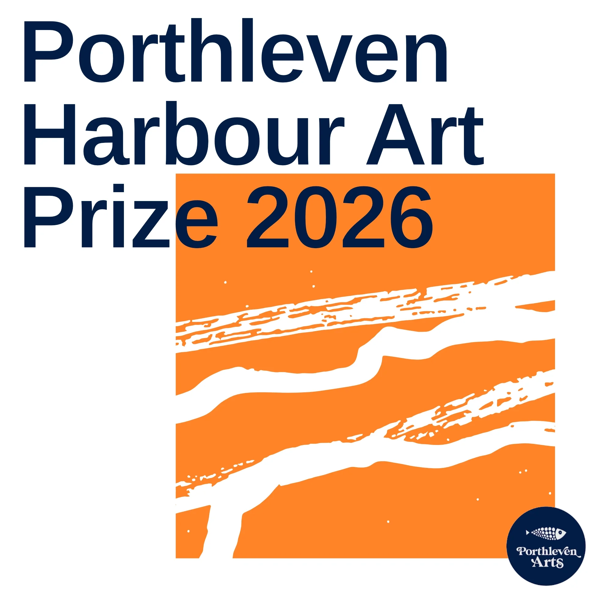 Speculative logo