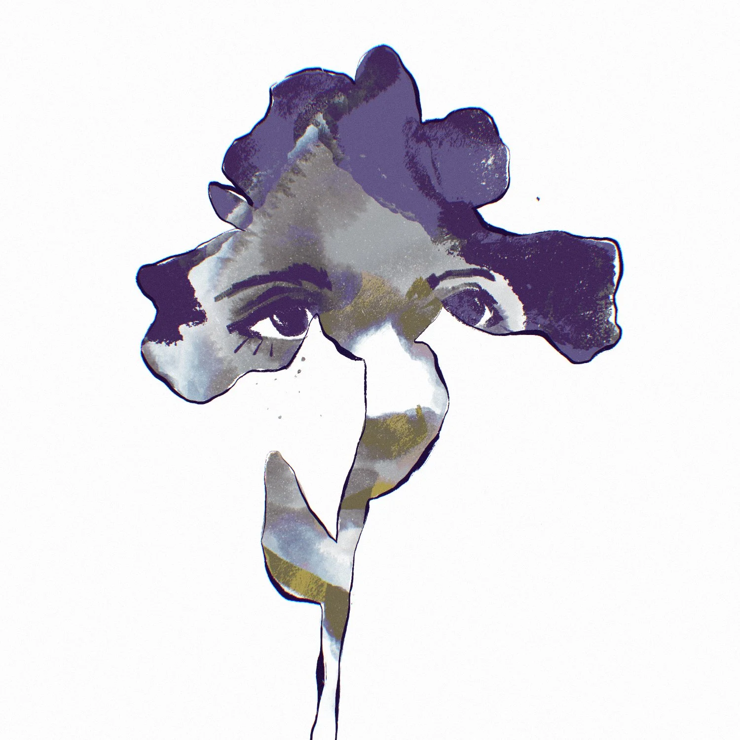 Iris_Website.jpg