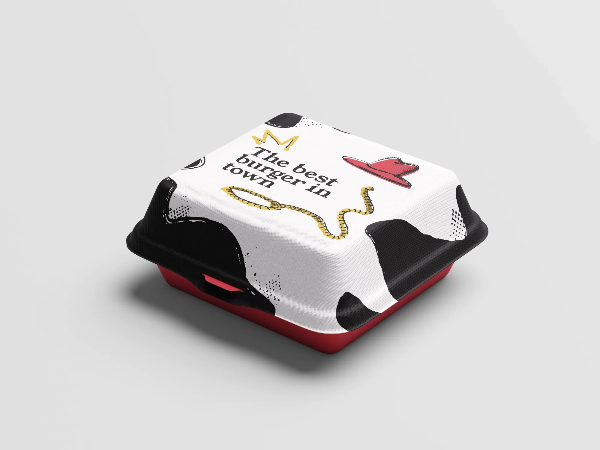 RR_Burger_2.webp
