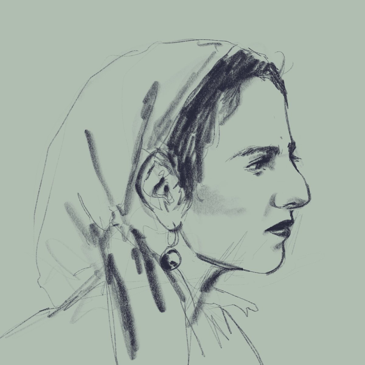 Sketch.jpg
