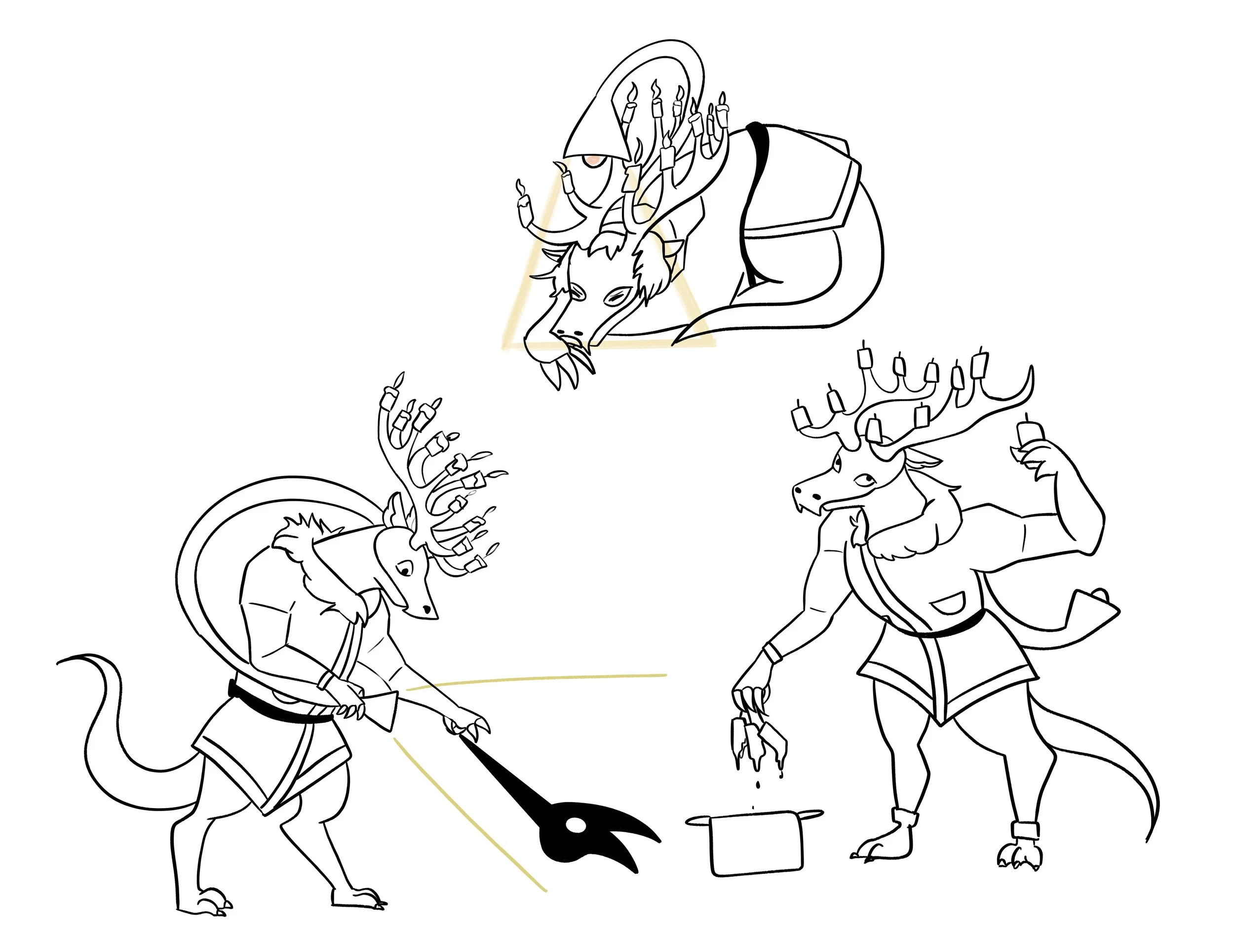 Untitled_Artwork 5.jpg