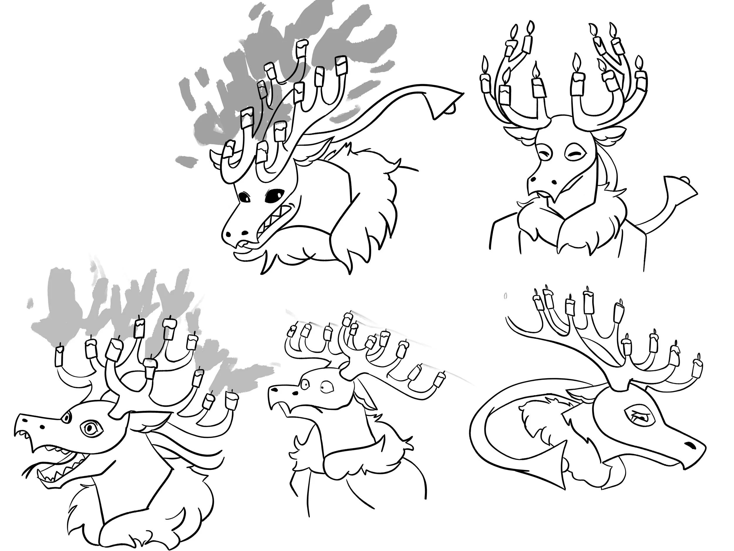 Untitled_Artwork 6.jpg