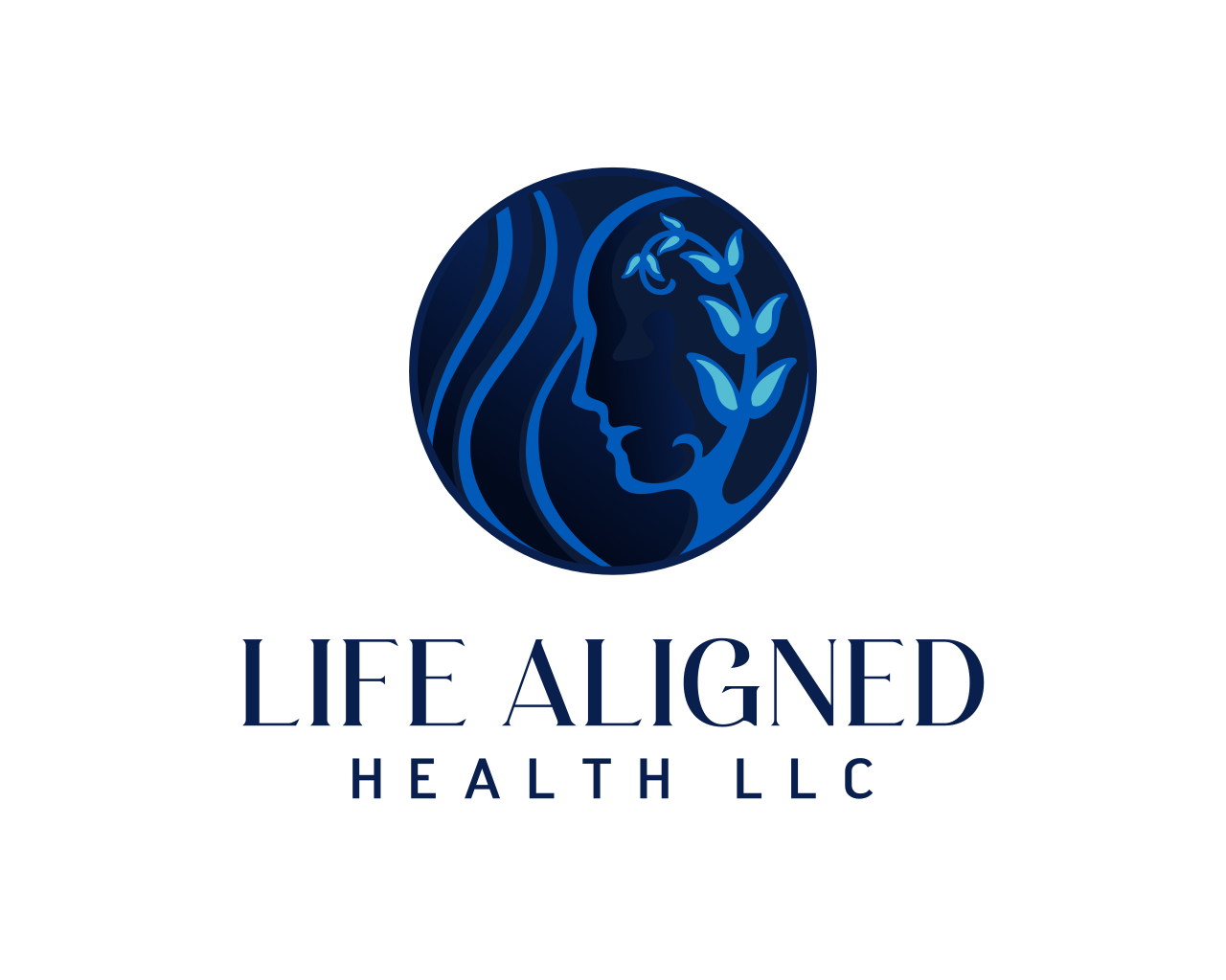 Life Aligned Health, LLC