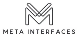 Meta Interfaces | Internet Pioneer Technology Company
