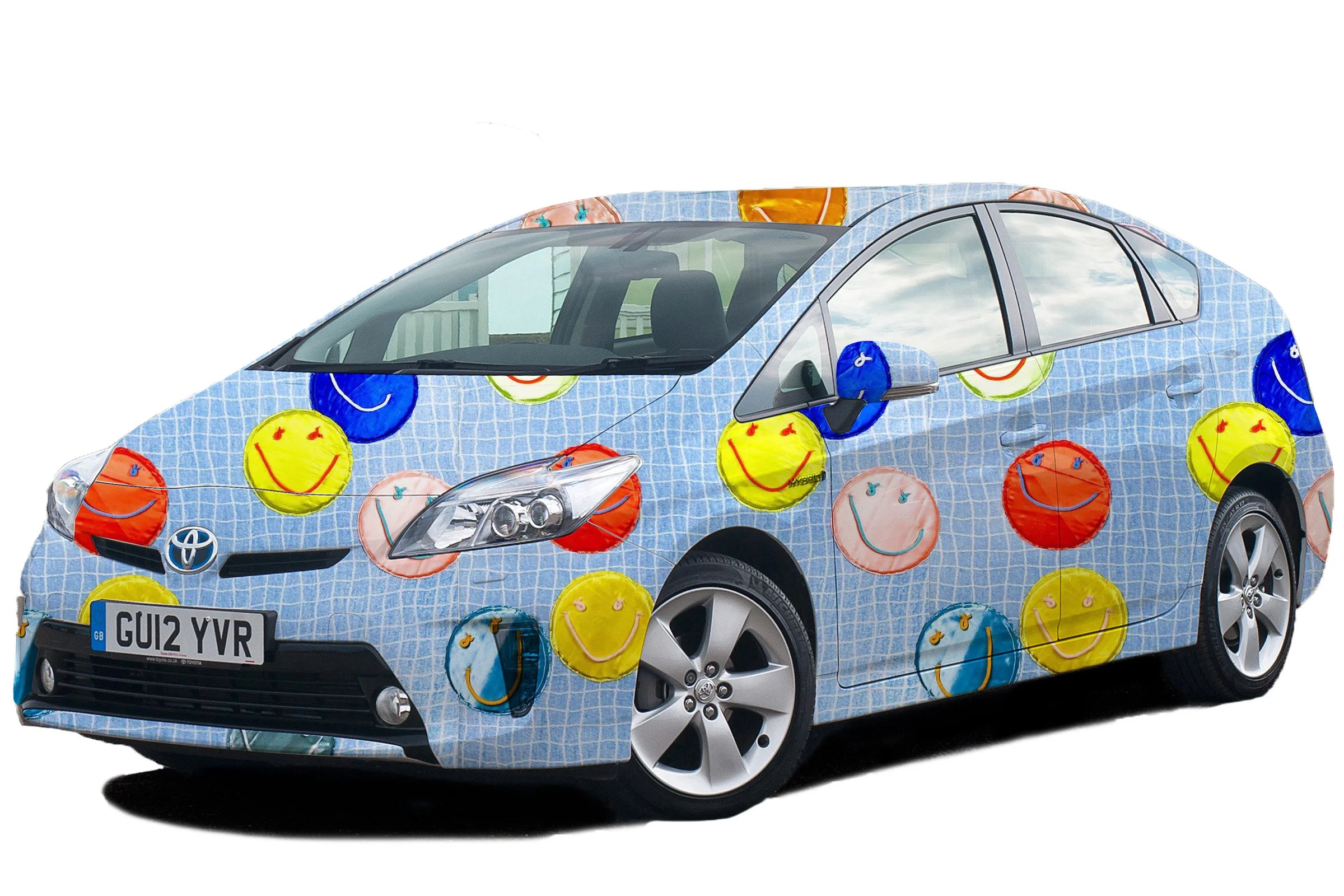 toyota car vserion 1.jpg