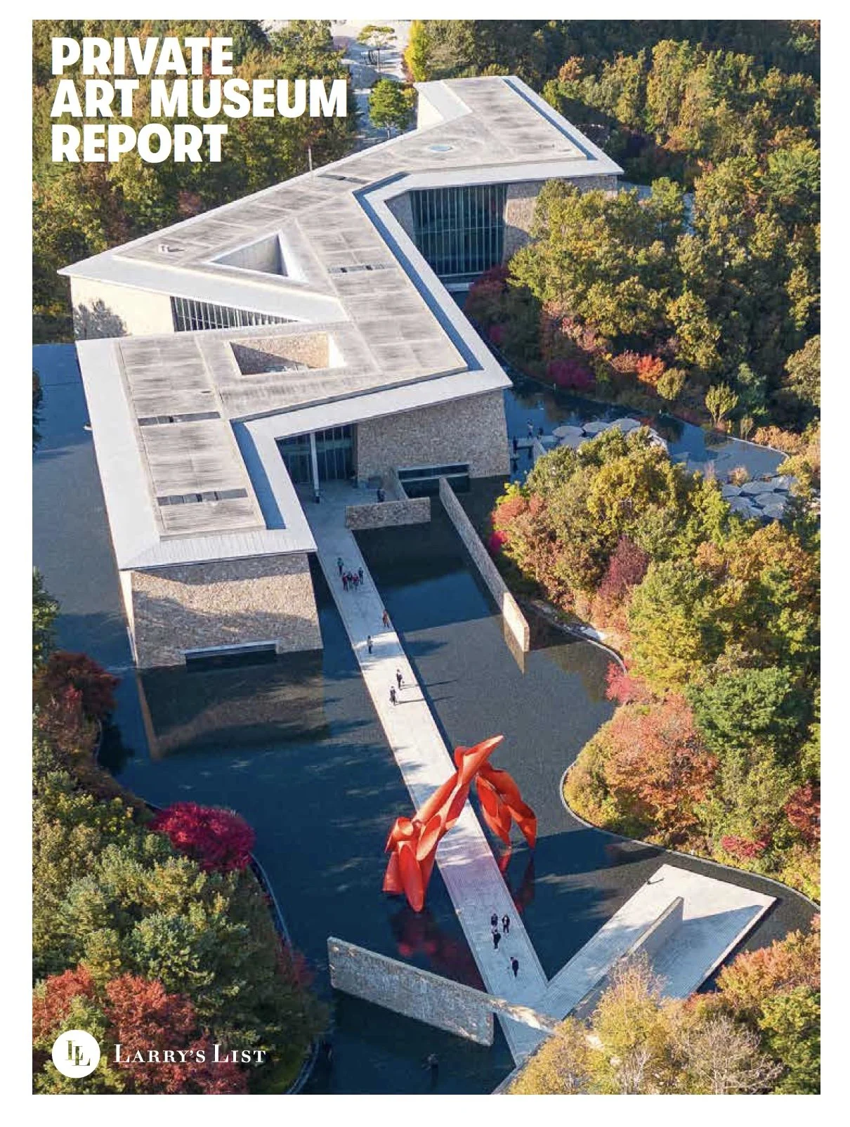 Print | Art Museum Resport