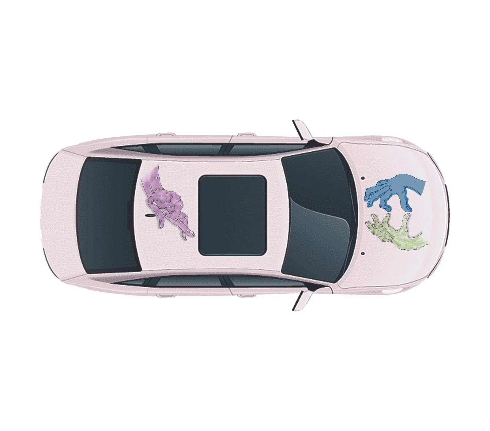 car top view.jpg