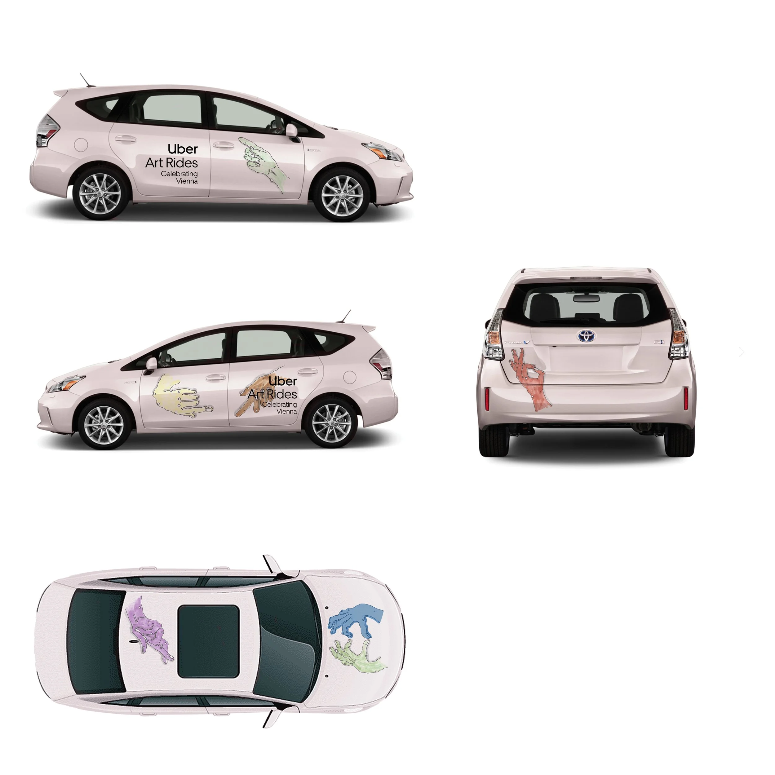 car all in one.jpg