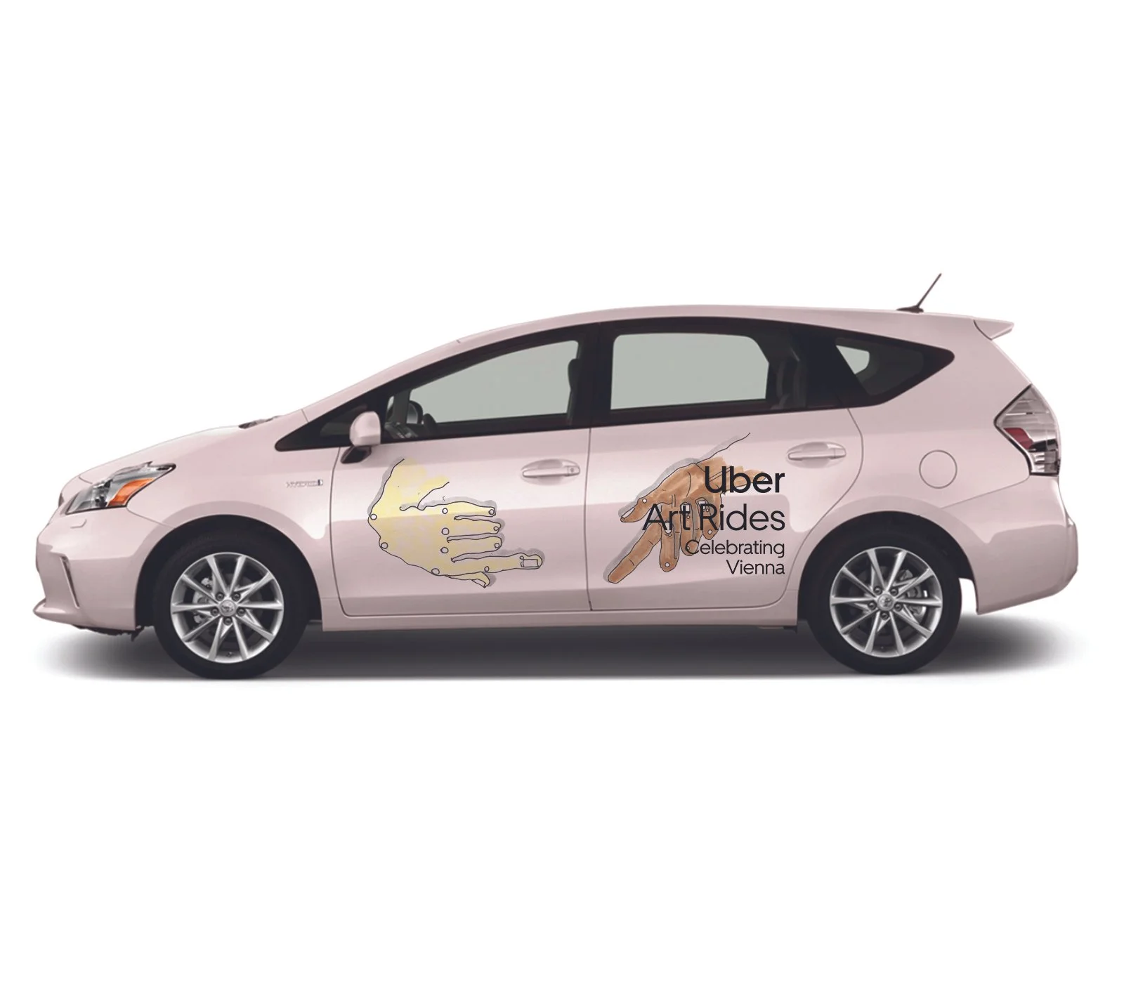 car sidd view 1.jpg