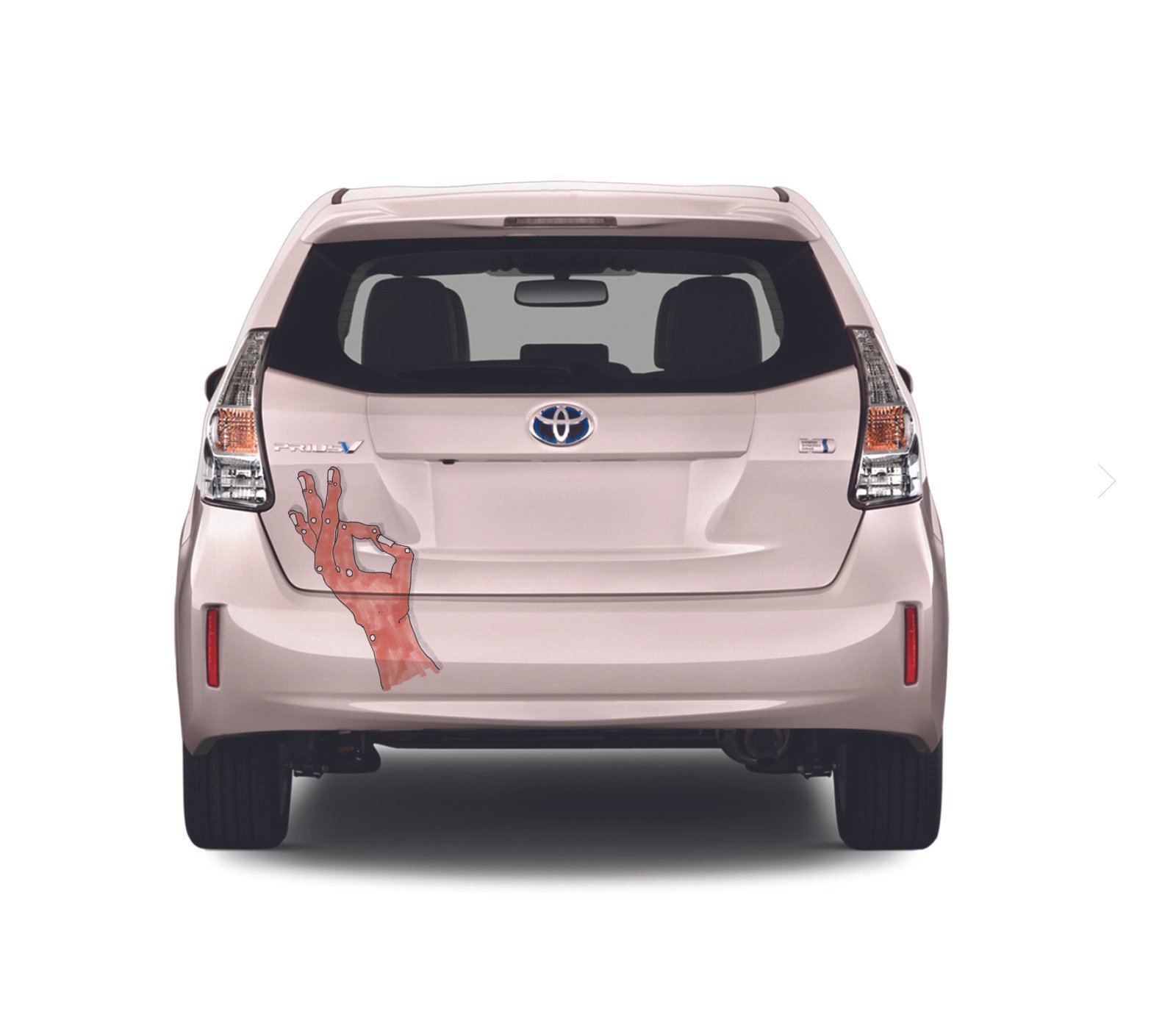 car back view.jpg