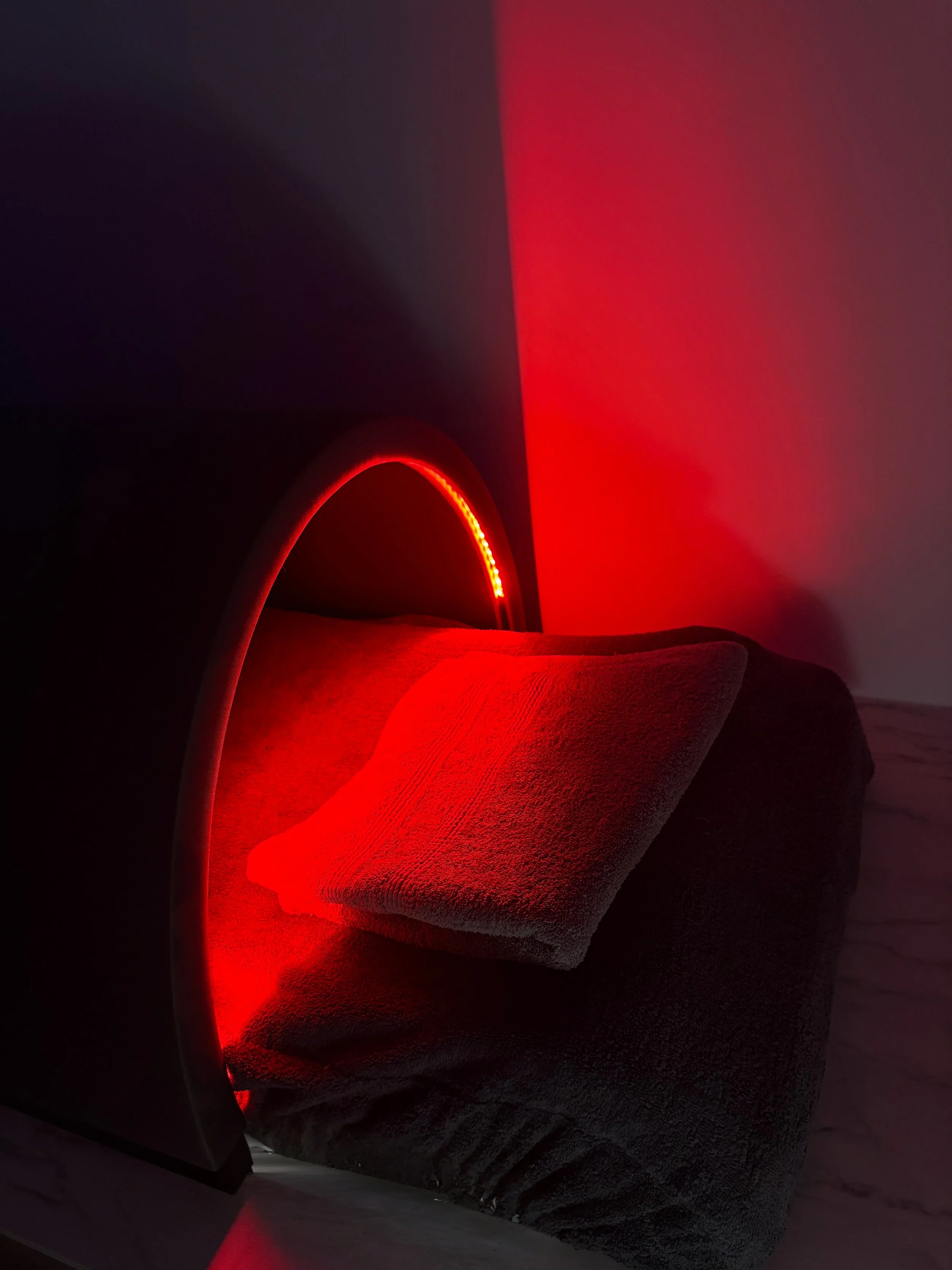 Why Privacy Matters in Wellness