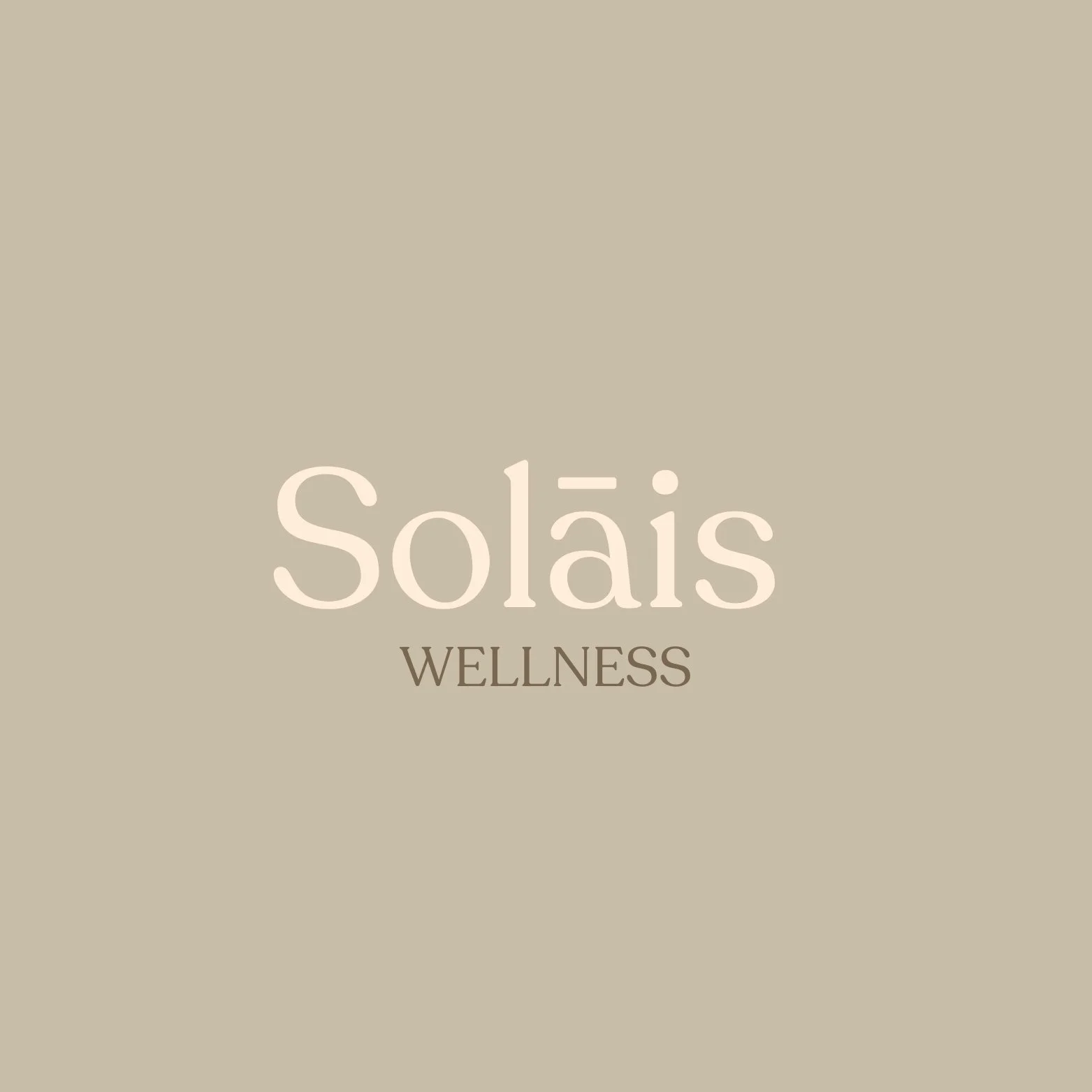 Why Solāis Does Not Offer Cold Therapy