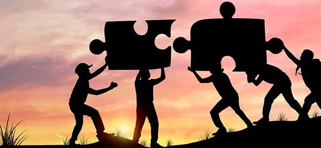 Solāis Wellness: a systems-first recovery space for teams, charities, and community organisations in Central Scotland