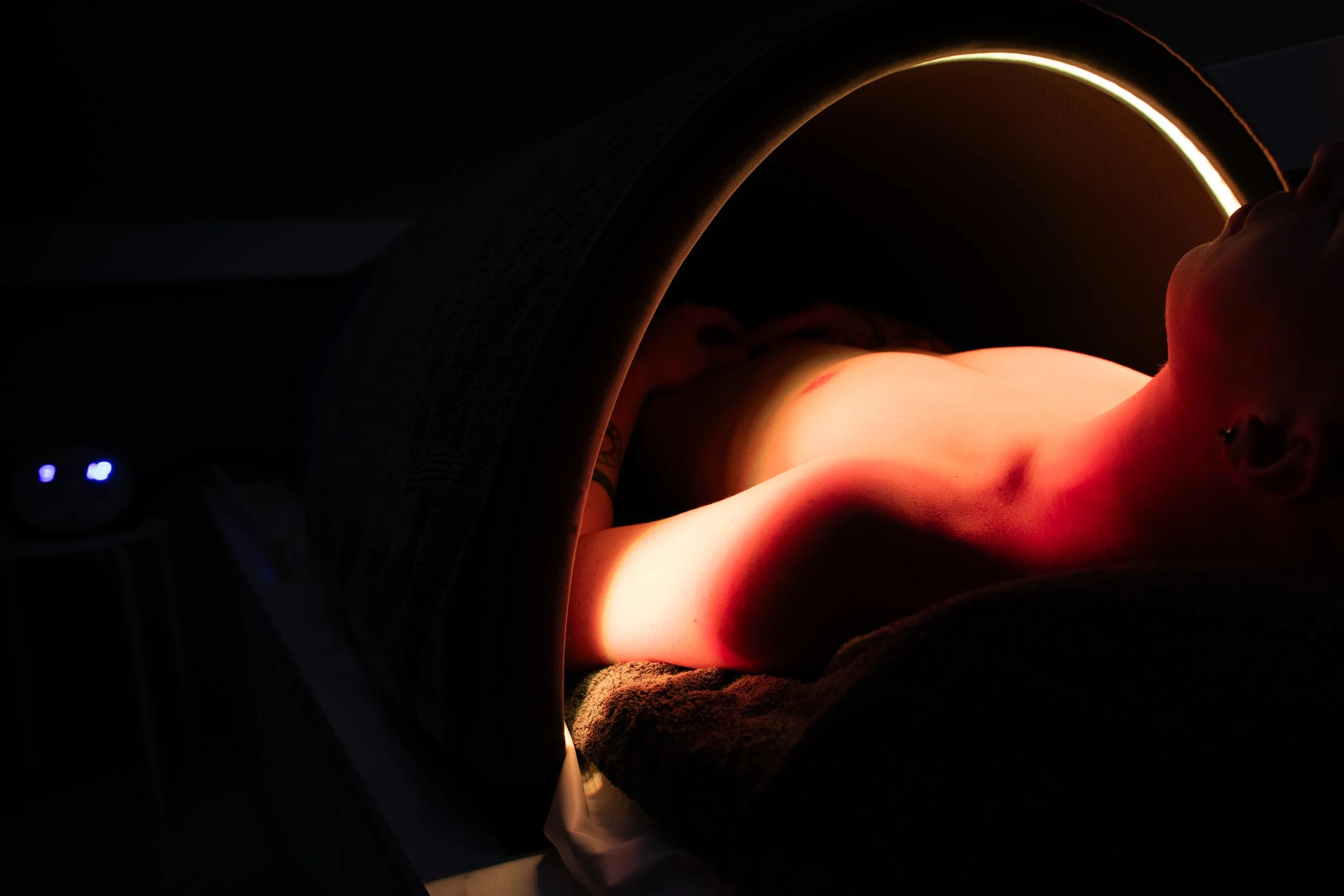 A misconception about Solāis