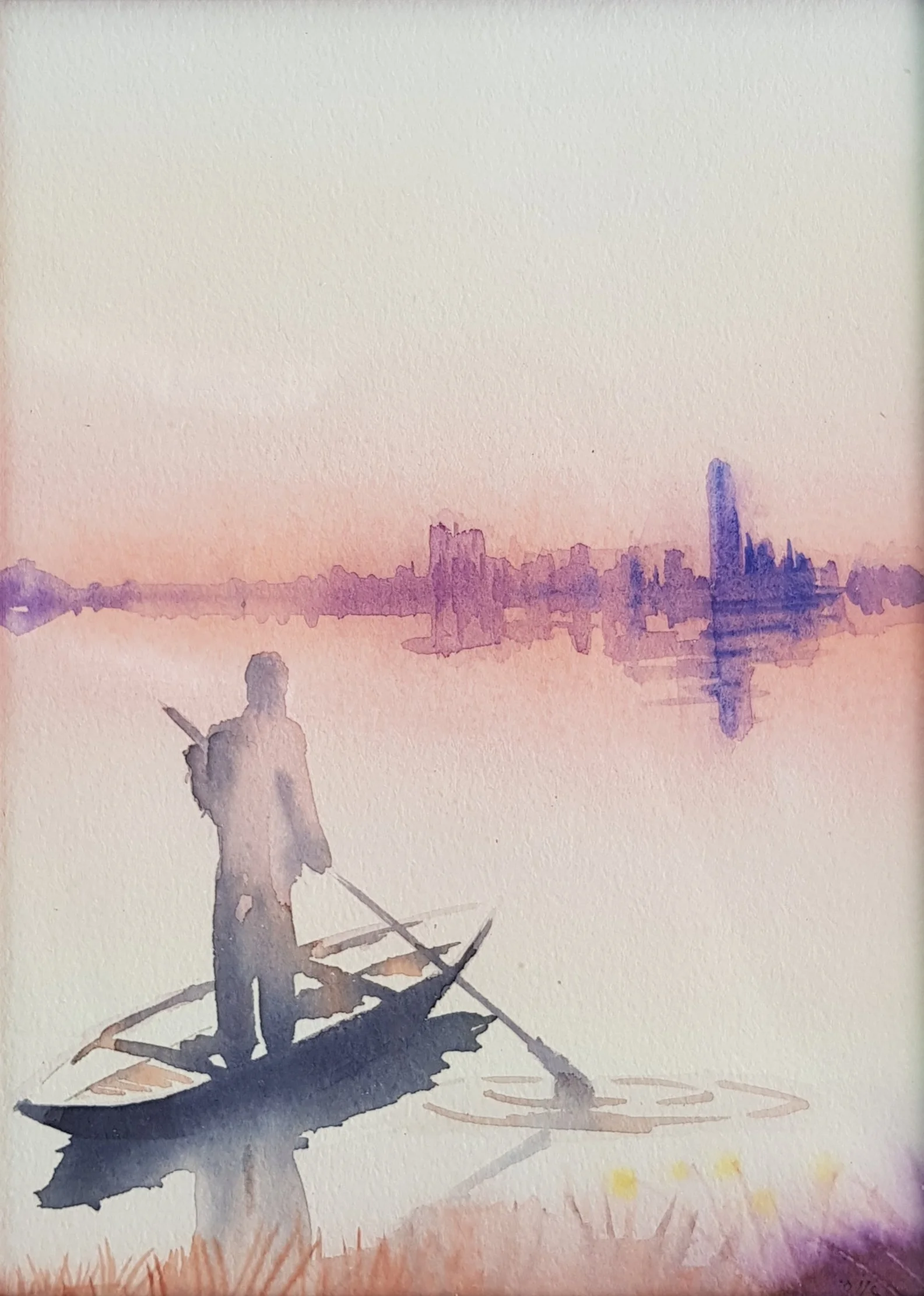 20190922_143834.jpg