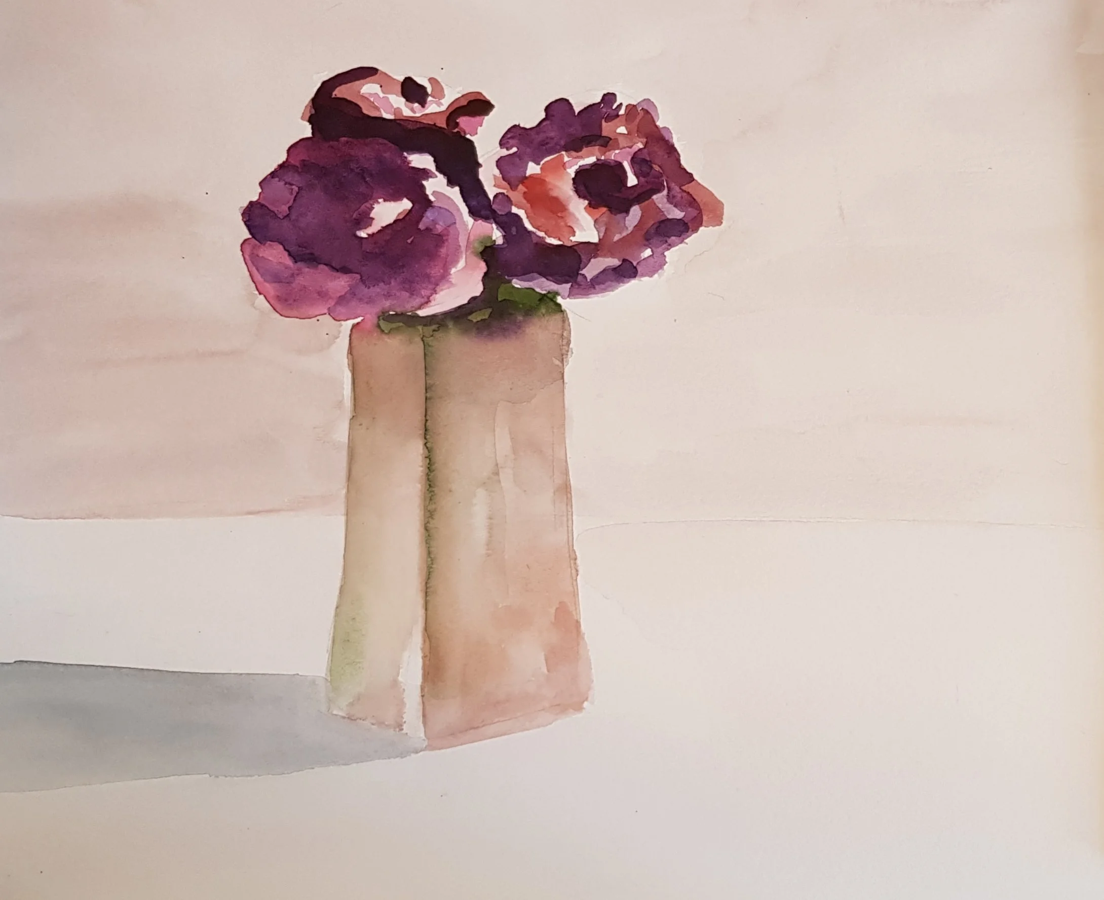 20181107_201106.jpg