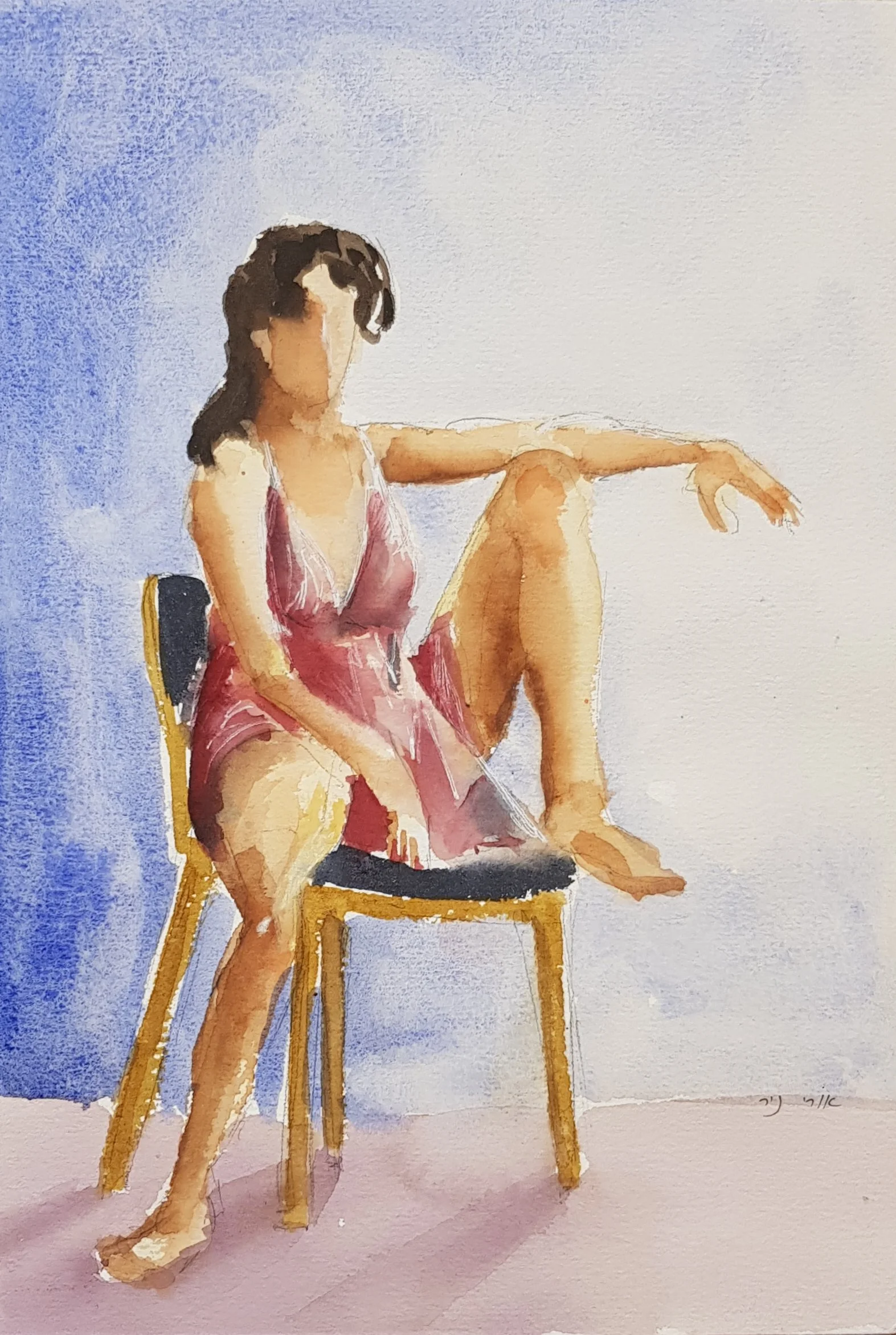 20190819_122752.jpg