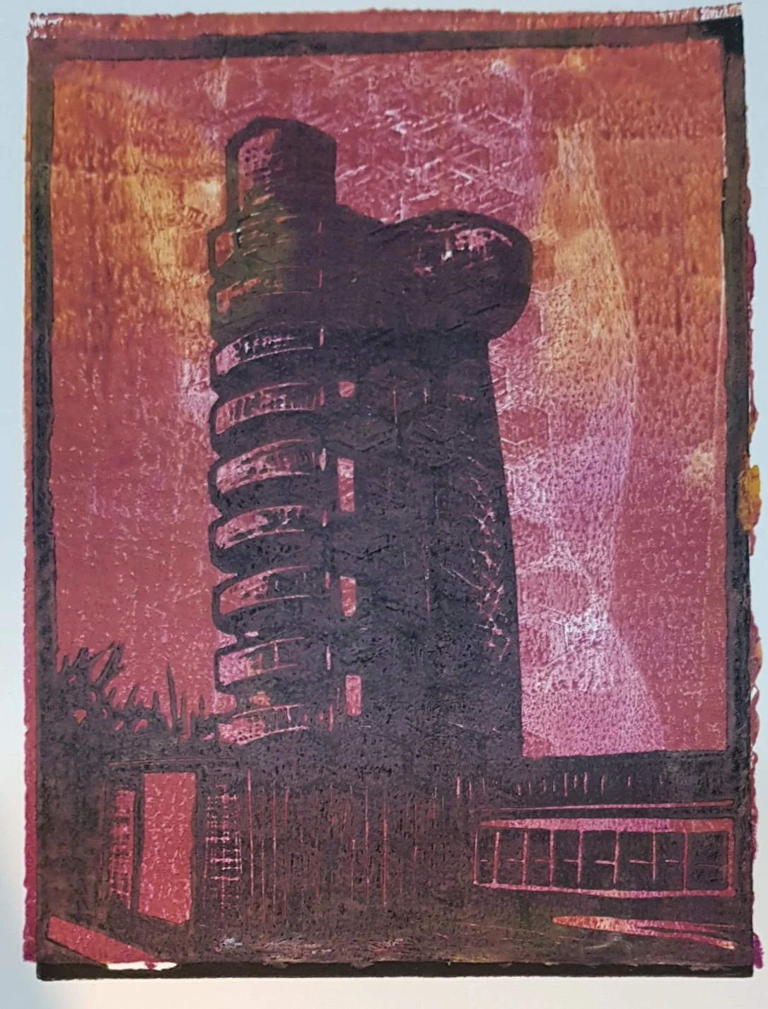 20180304_225911.jpg