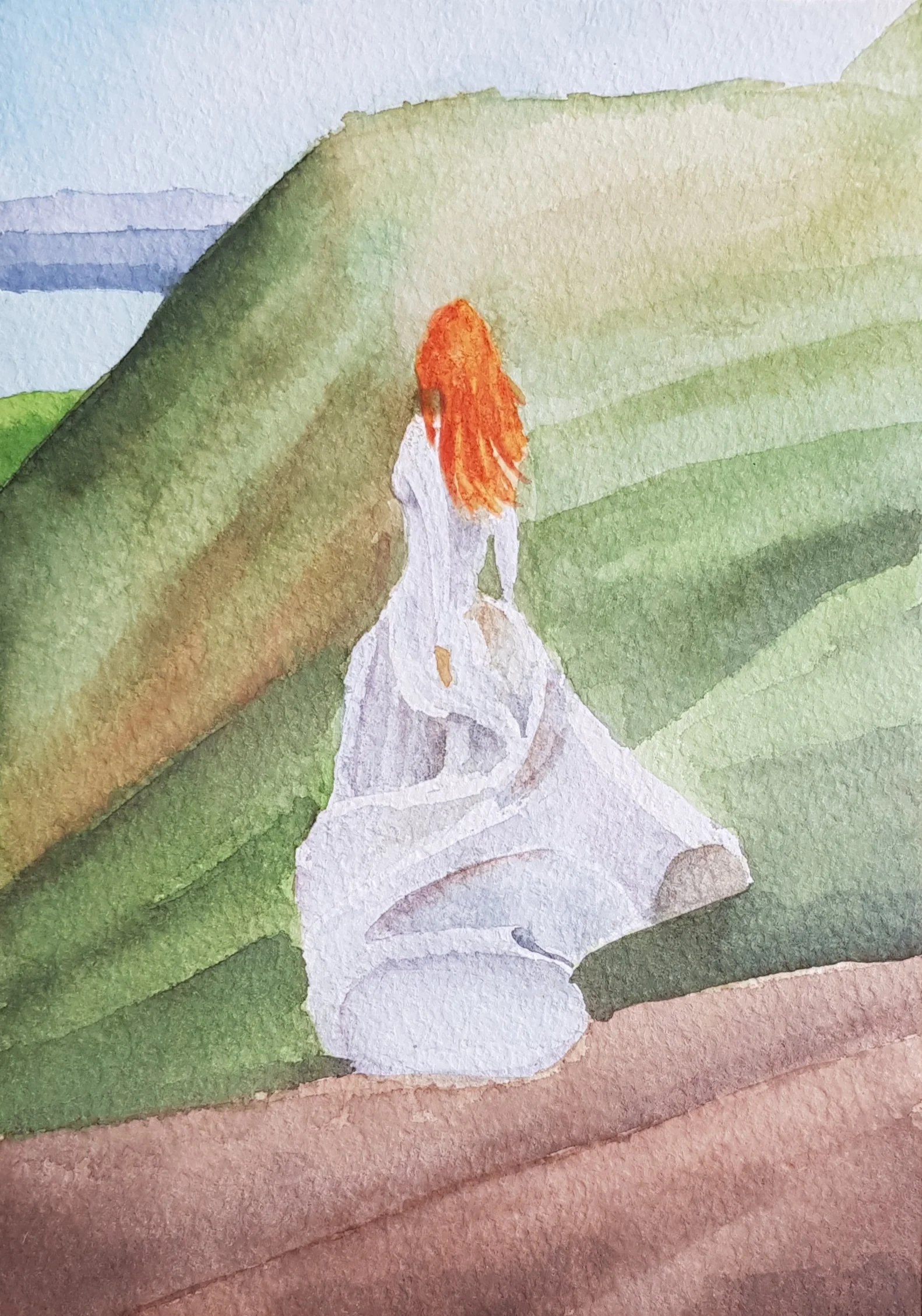 20180718_171143.jpg
