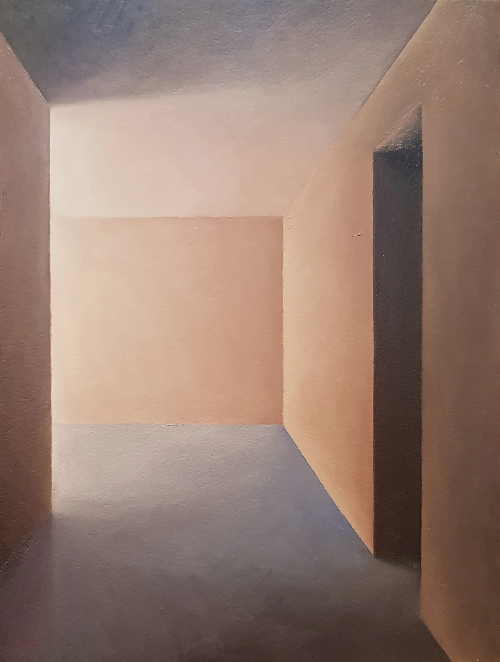 20230525_132712.jpg