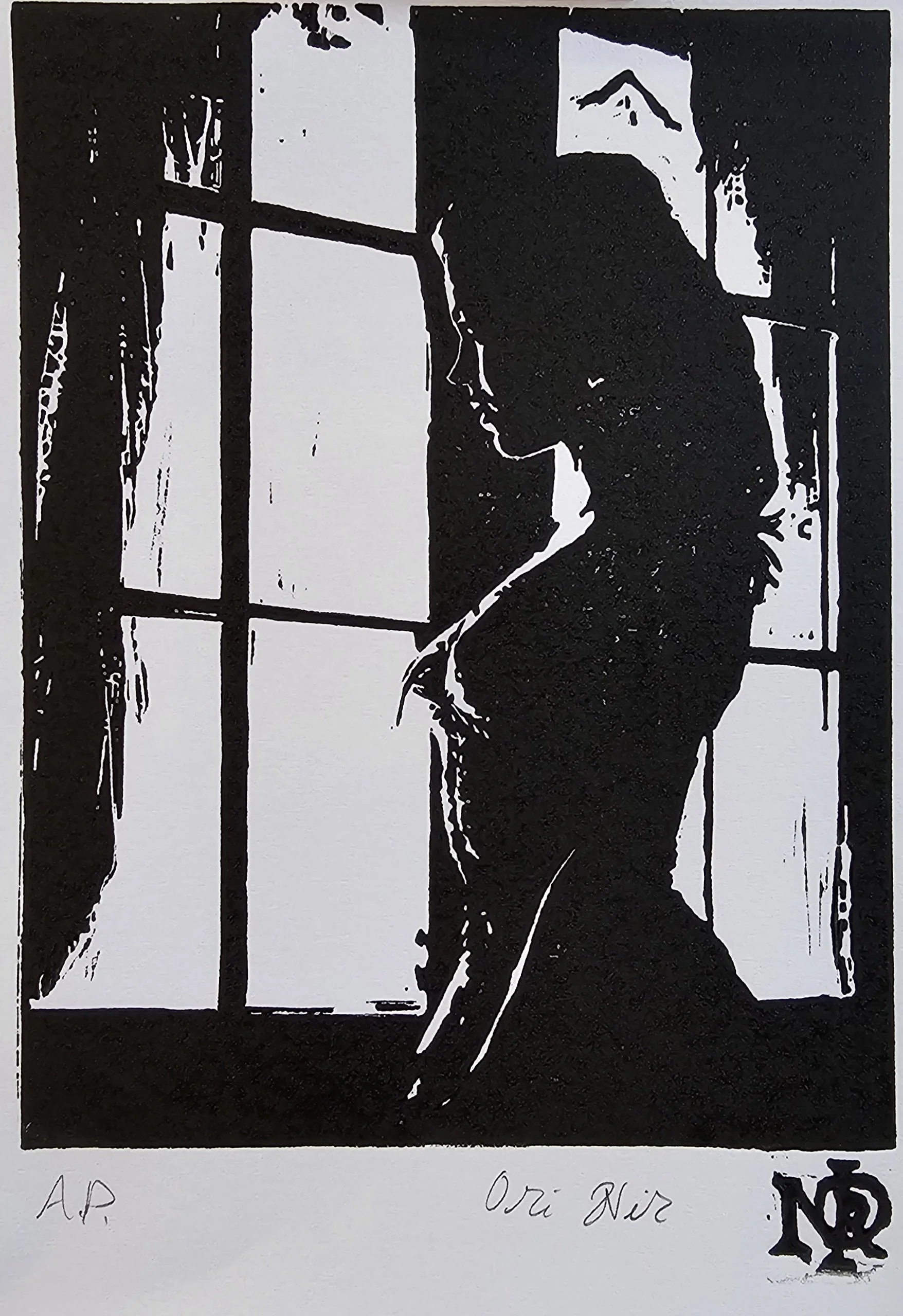 Prints
