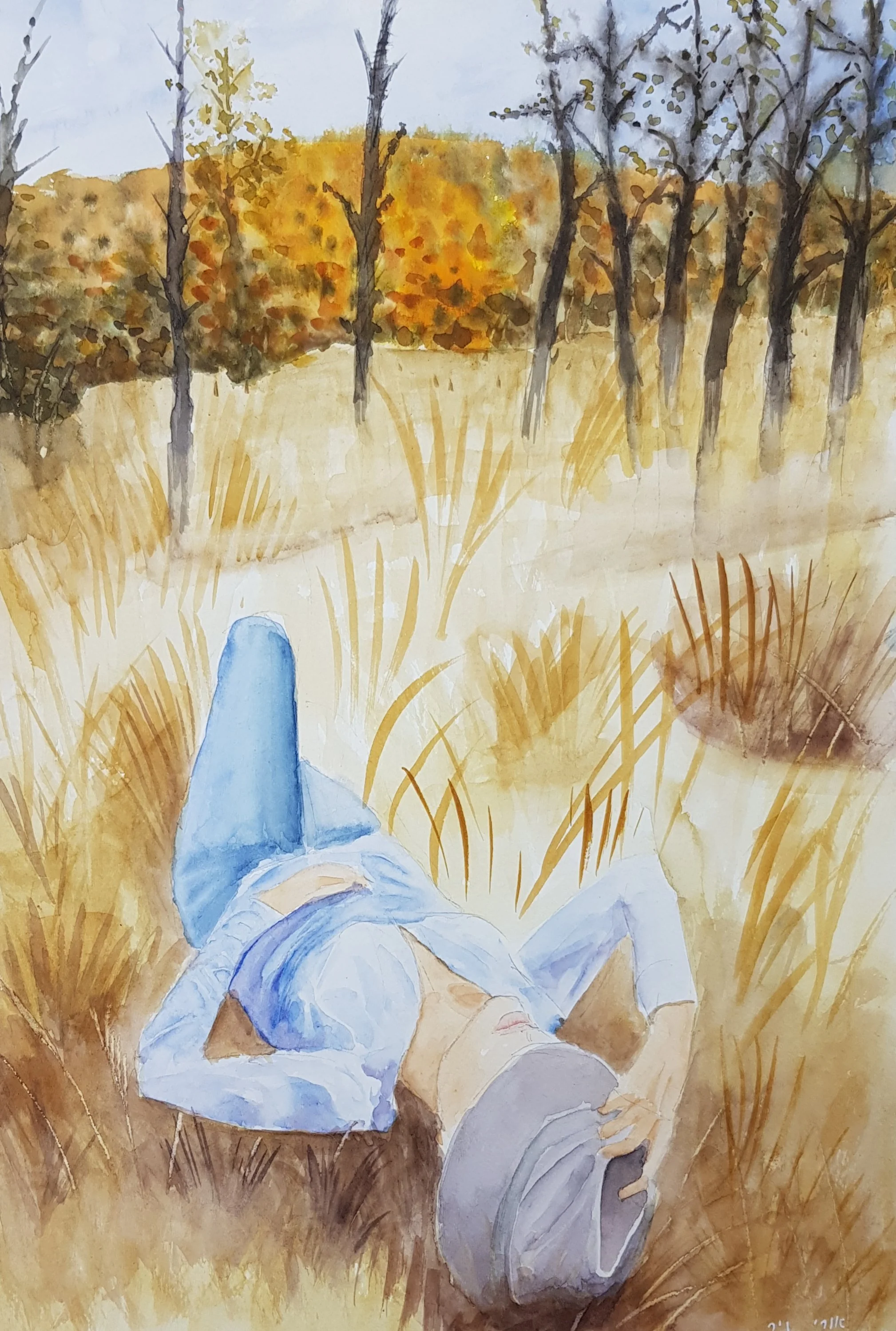 20180926_201629.jpg