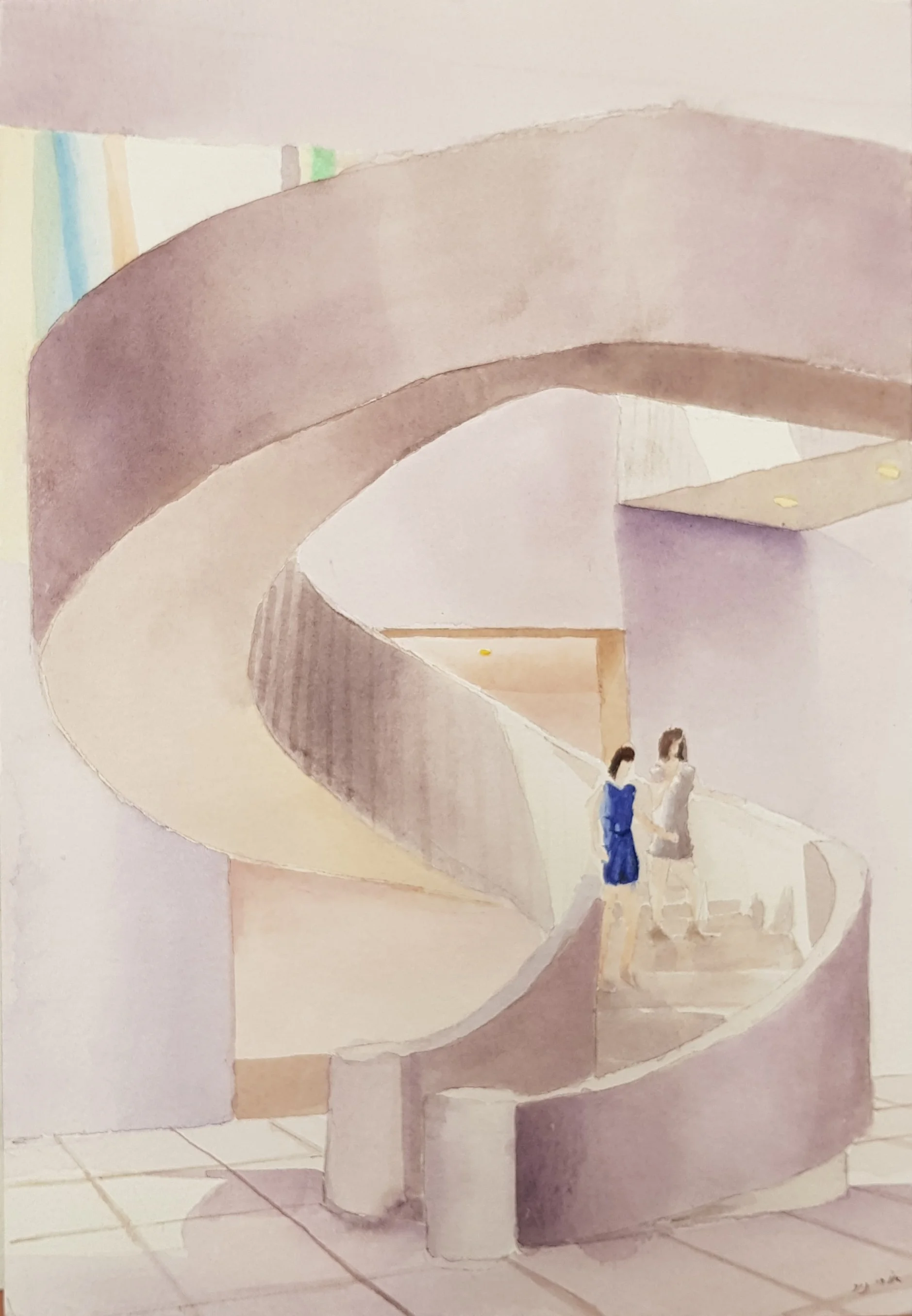 20190430_103730.jpg