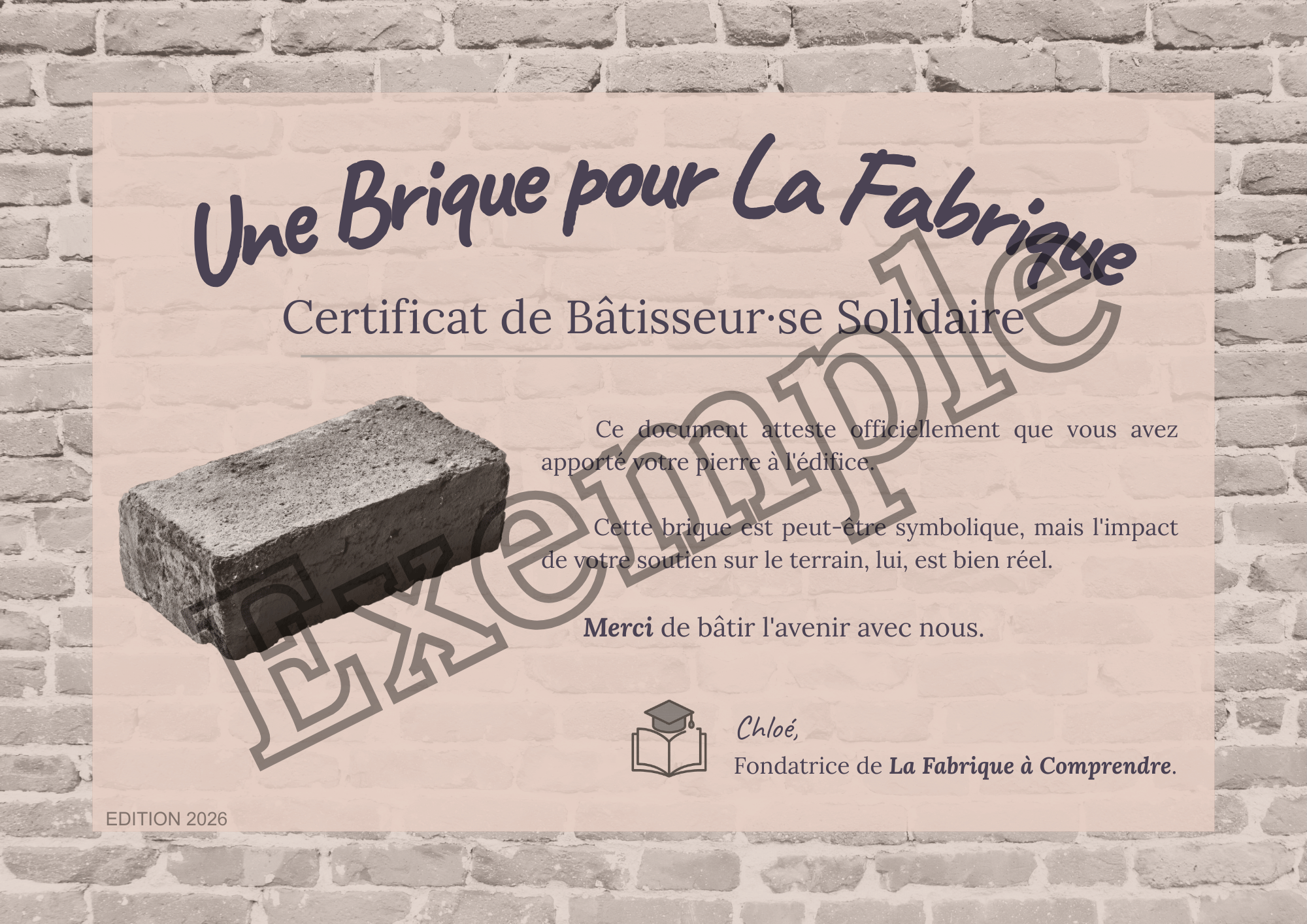 illus N&B Une Brique pour La Fabrique 2026.png