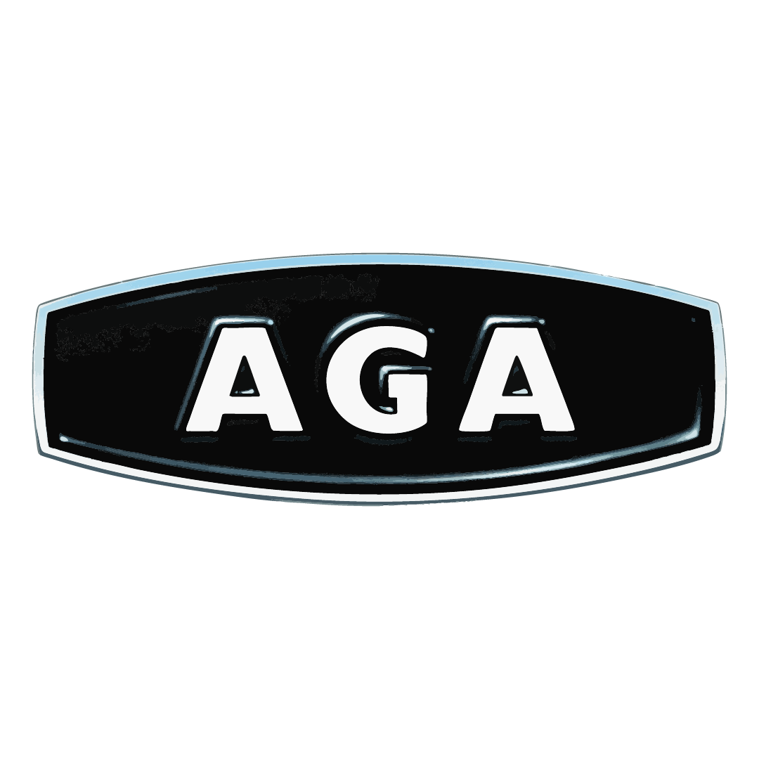 AGA.png