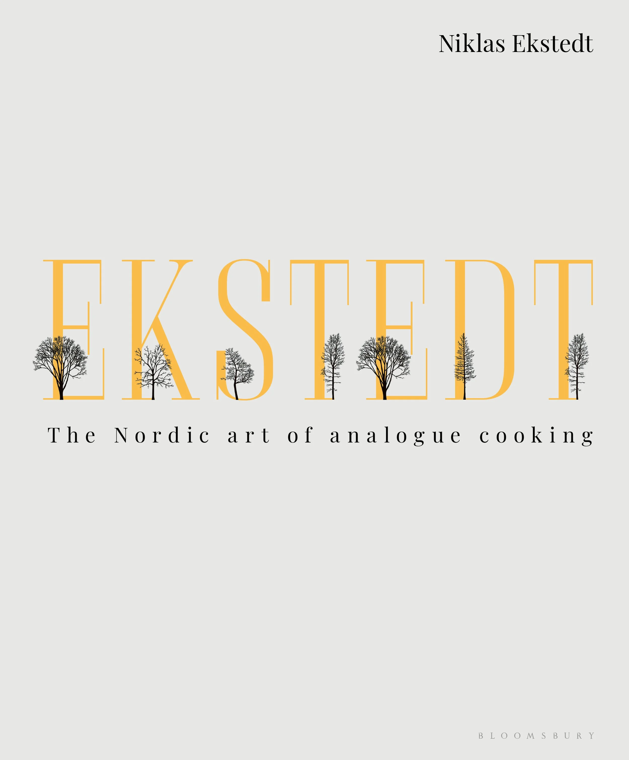 Ekstedt Cover.jpg