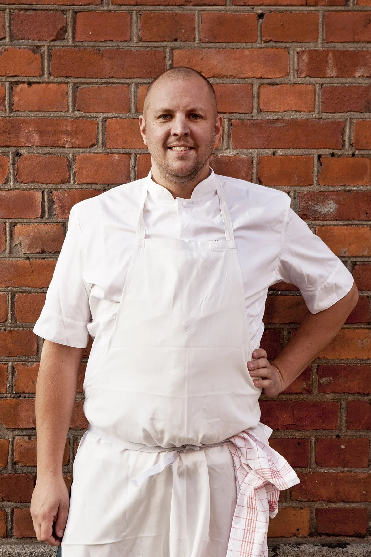 Matthias Pilblad