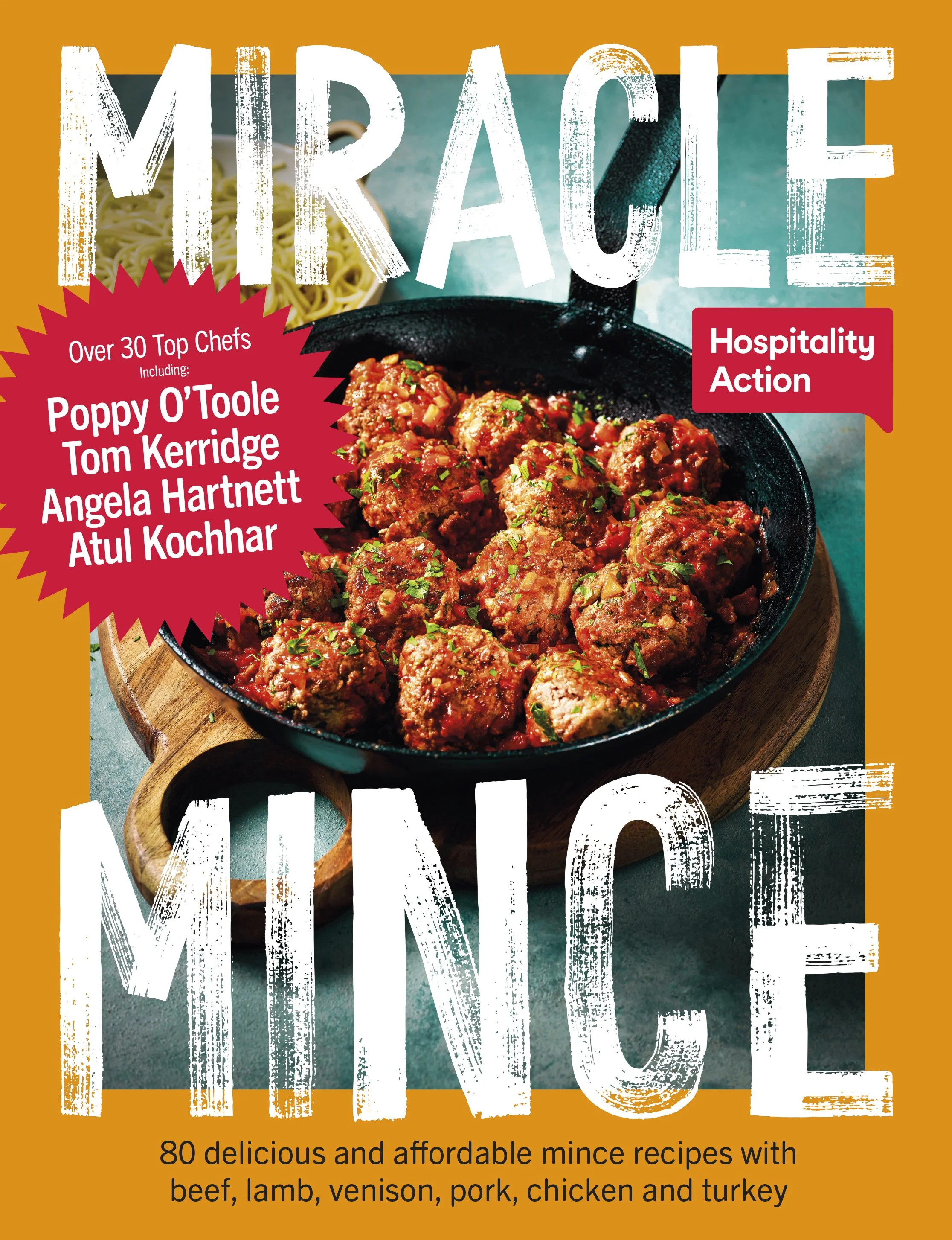 Miracle Mince HA Cover.jpg