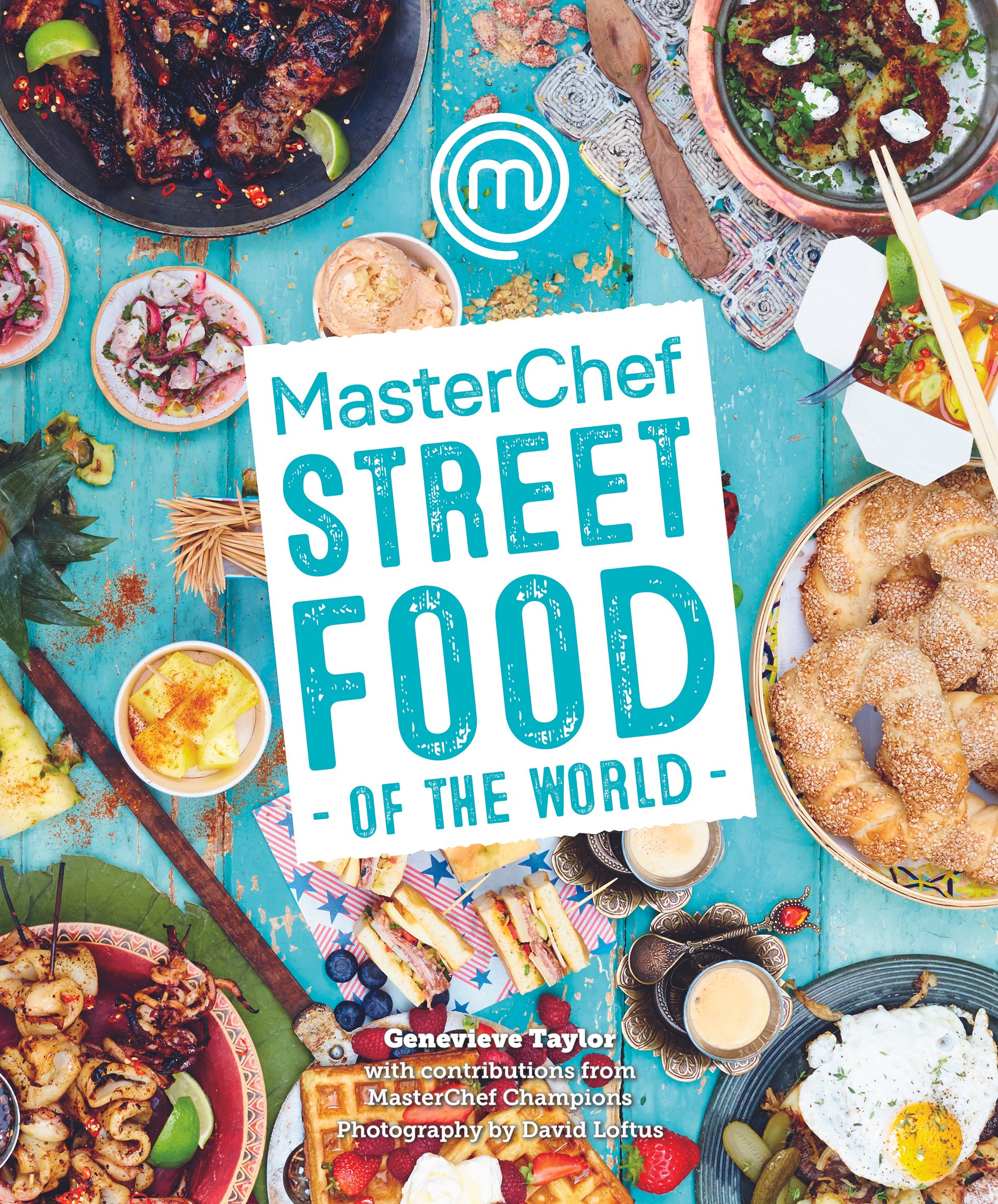 MasterChef Street Food Cover.jpg