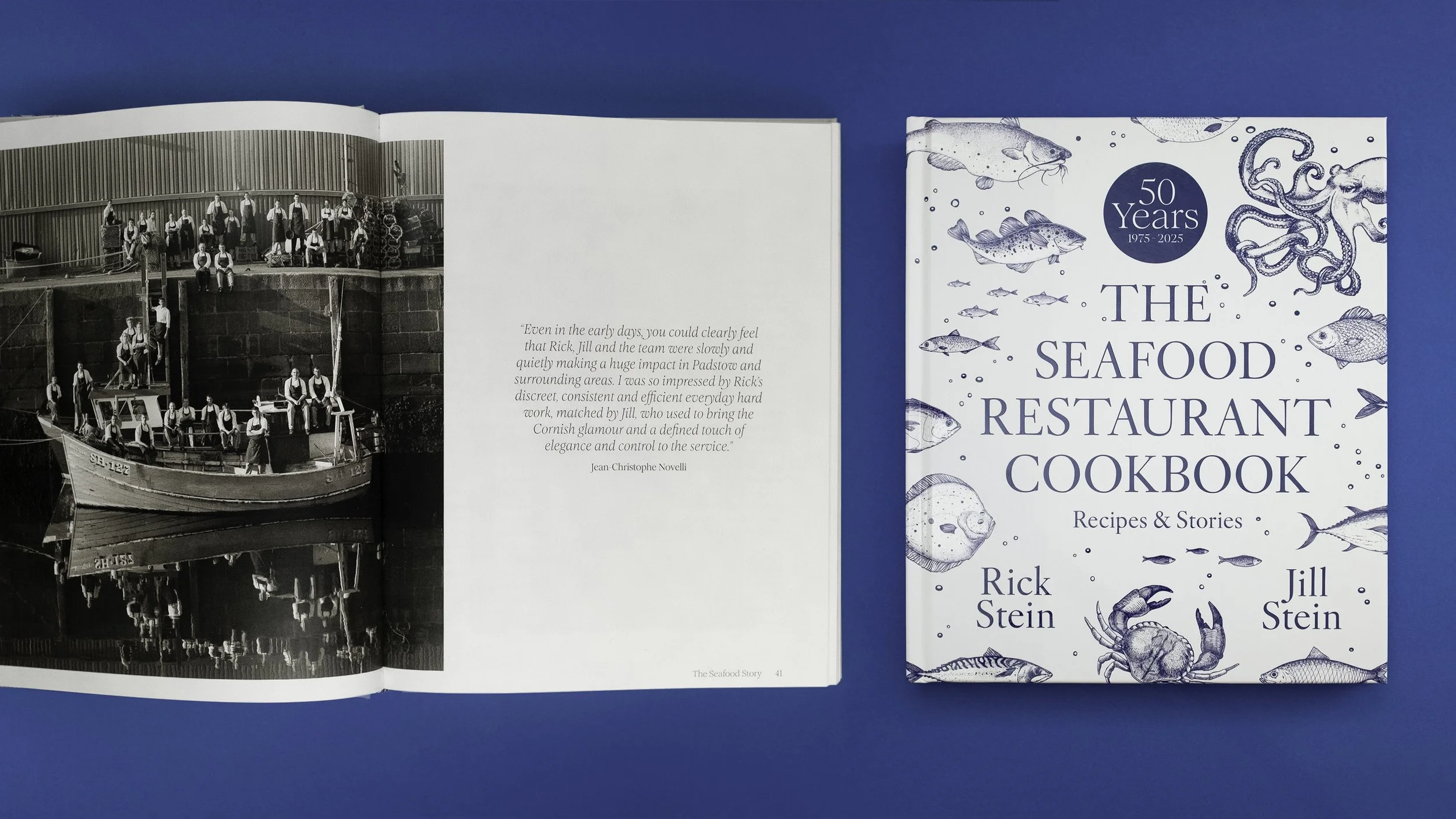 Stein_cover&spread copy.jpg